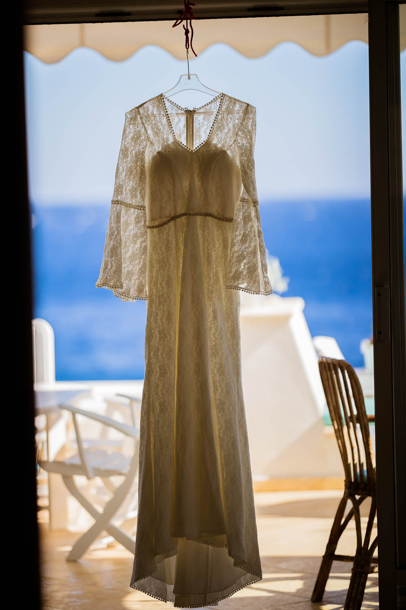 Export x3 1DX22519 Reportage