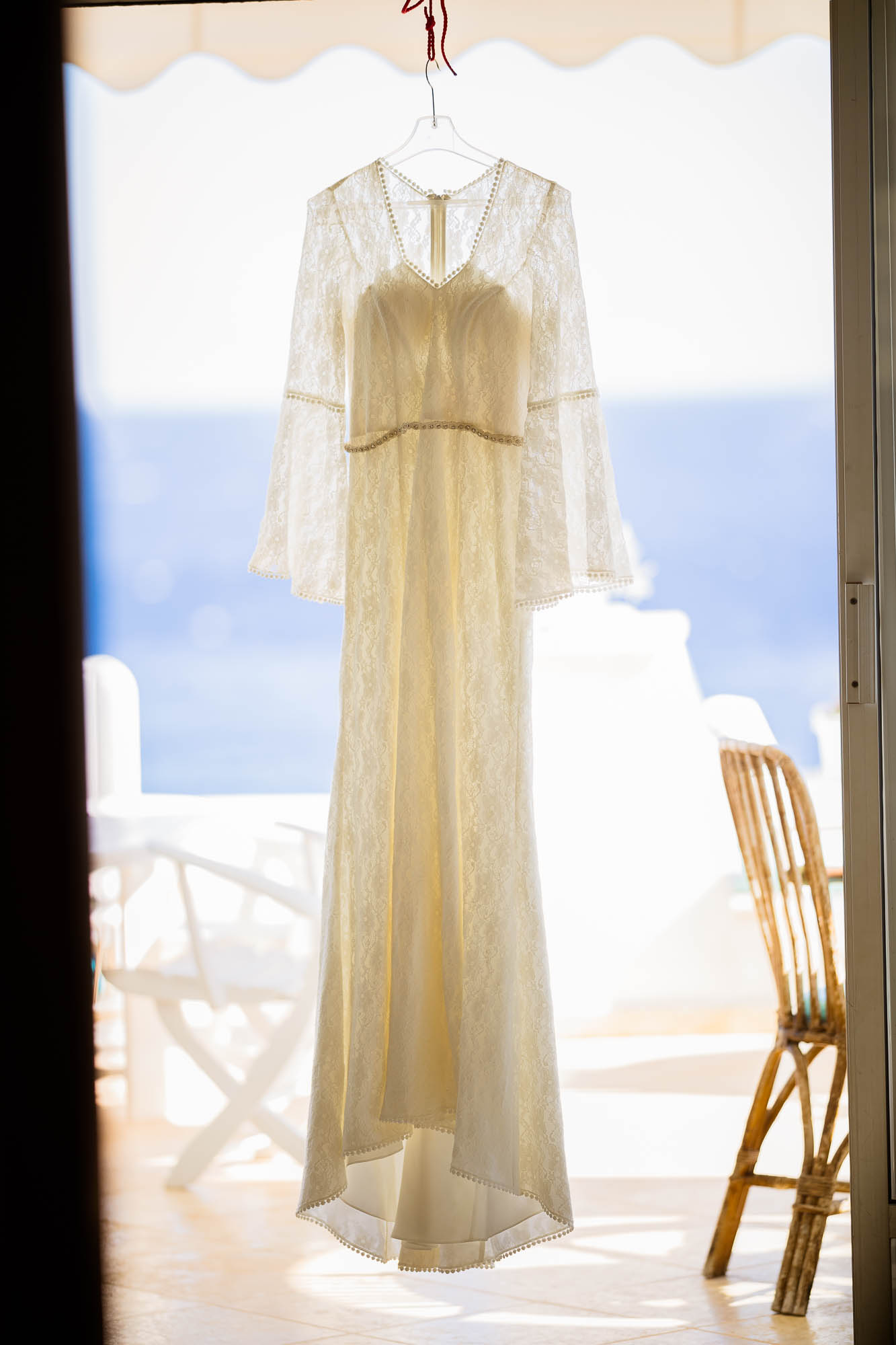 Export x3 1DX22521 Reportage