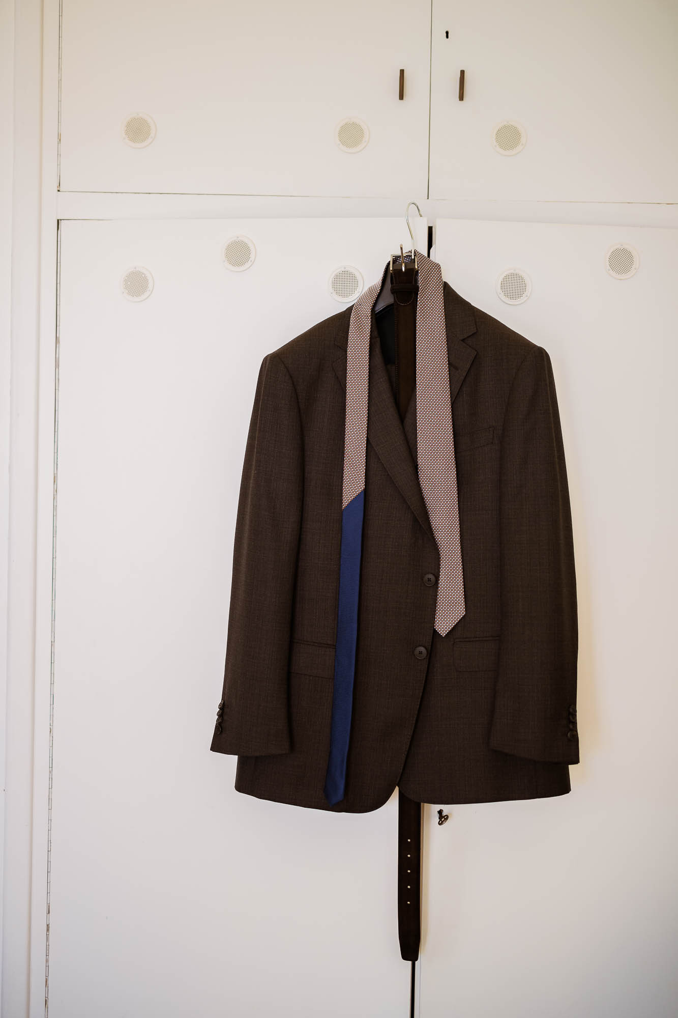 Export x3 1DX22532 Reportage