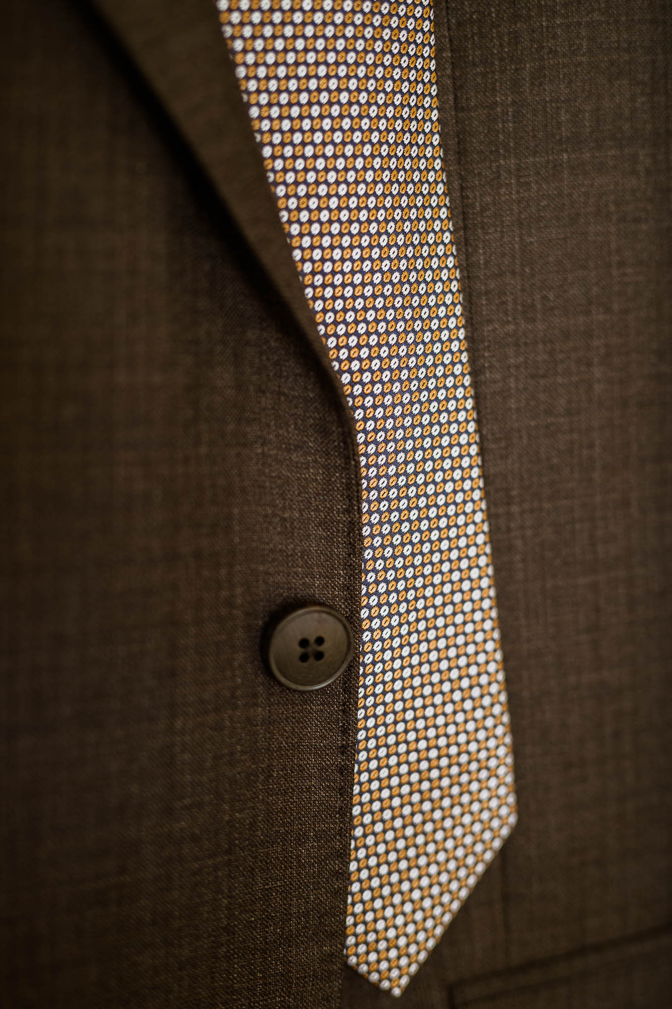 Export x3 1DX22534 Reportage