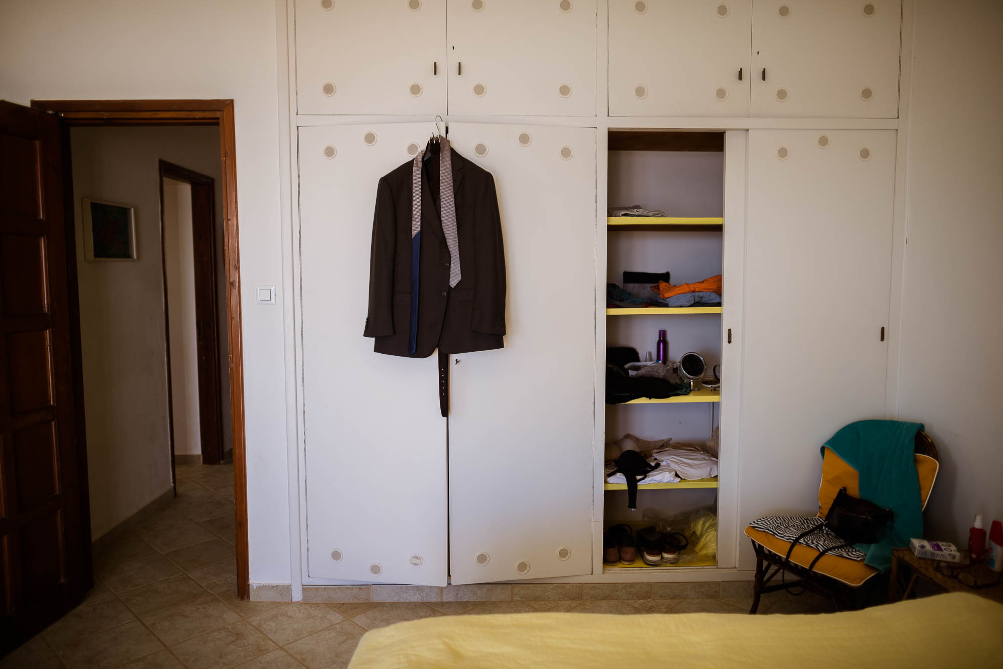 Export x3 1DX22536 Reportage