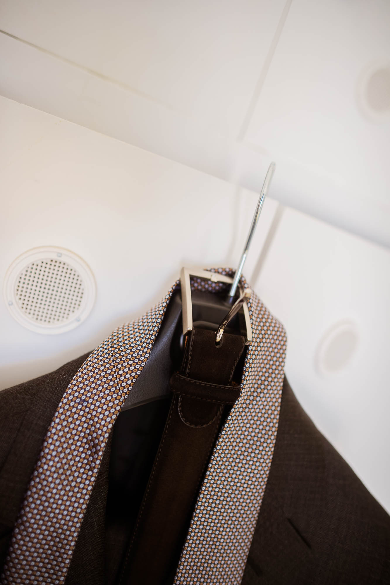 Export x3 1DX22540 Reportage