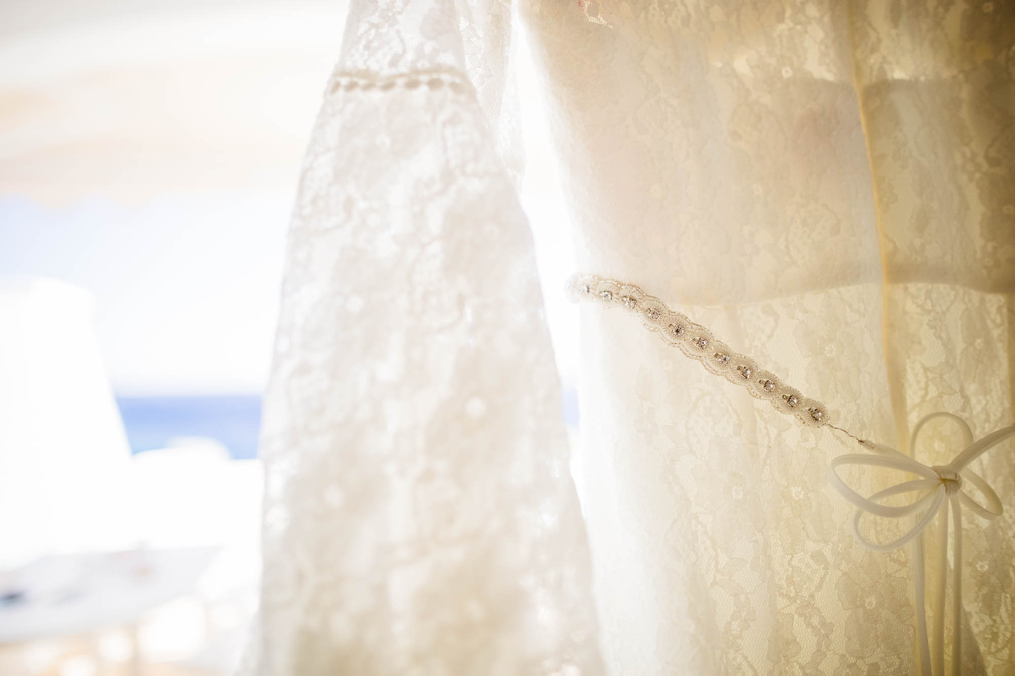 Export x3 1DX22546 Reportage