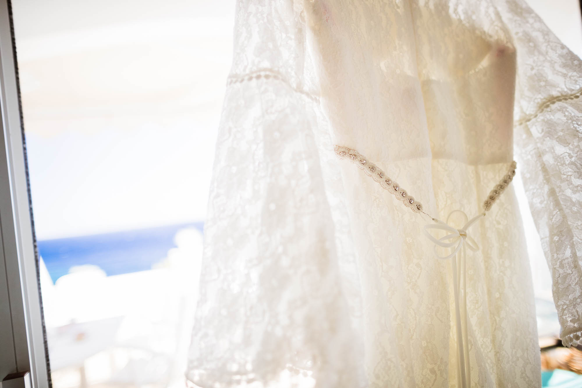 Export x3 1DX22550 Reportage