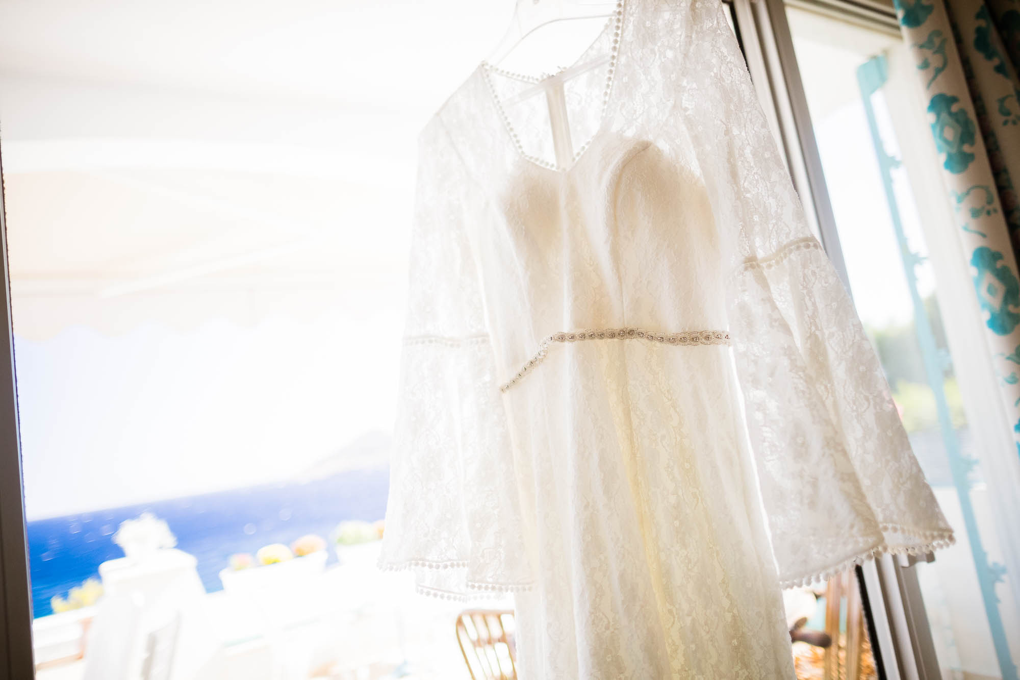 Export x3 1DX22560 Reportage