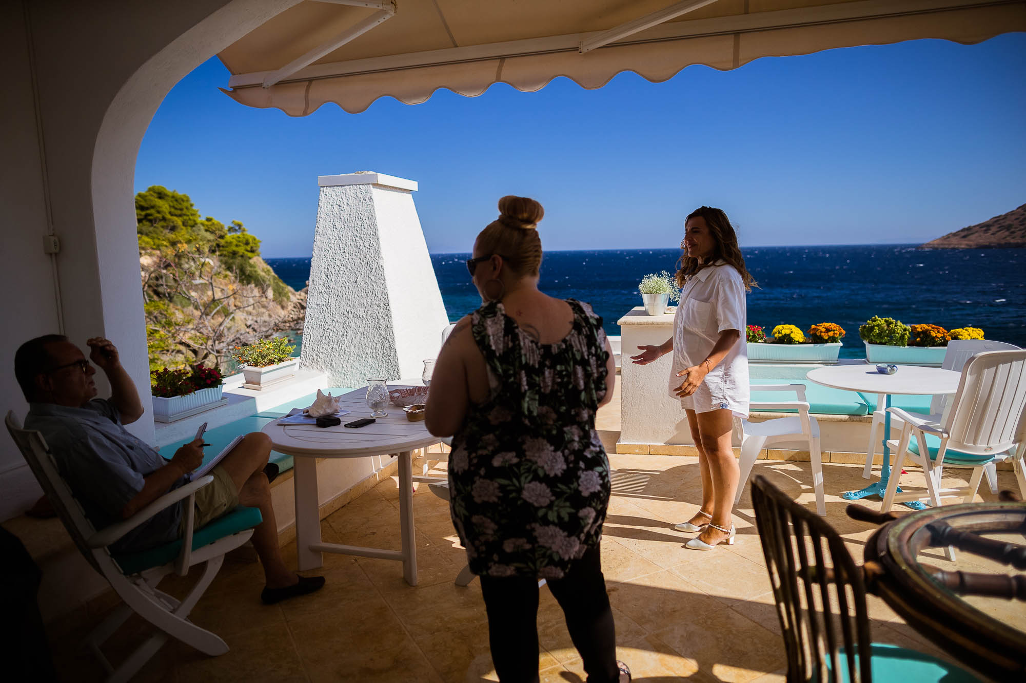 Export x3 1DX22572 Reportage