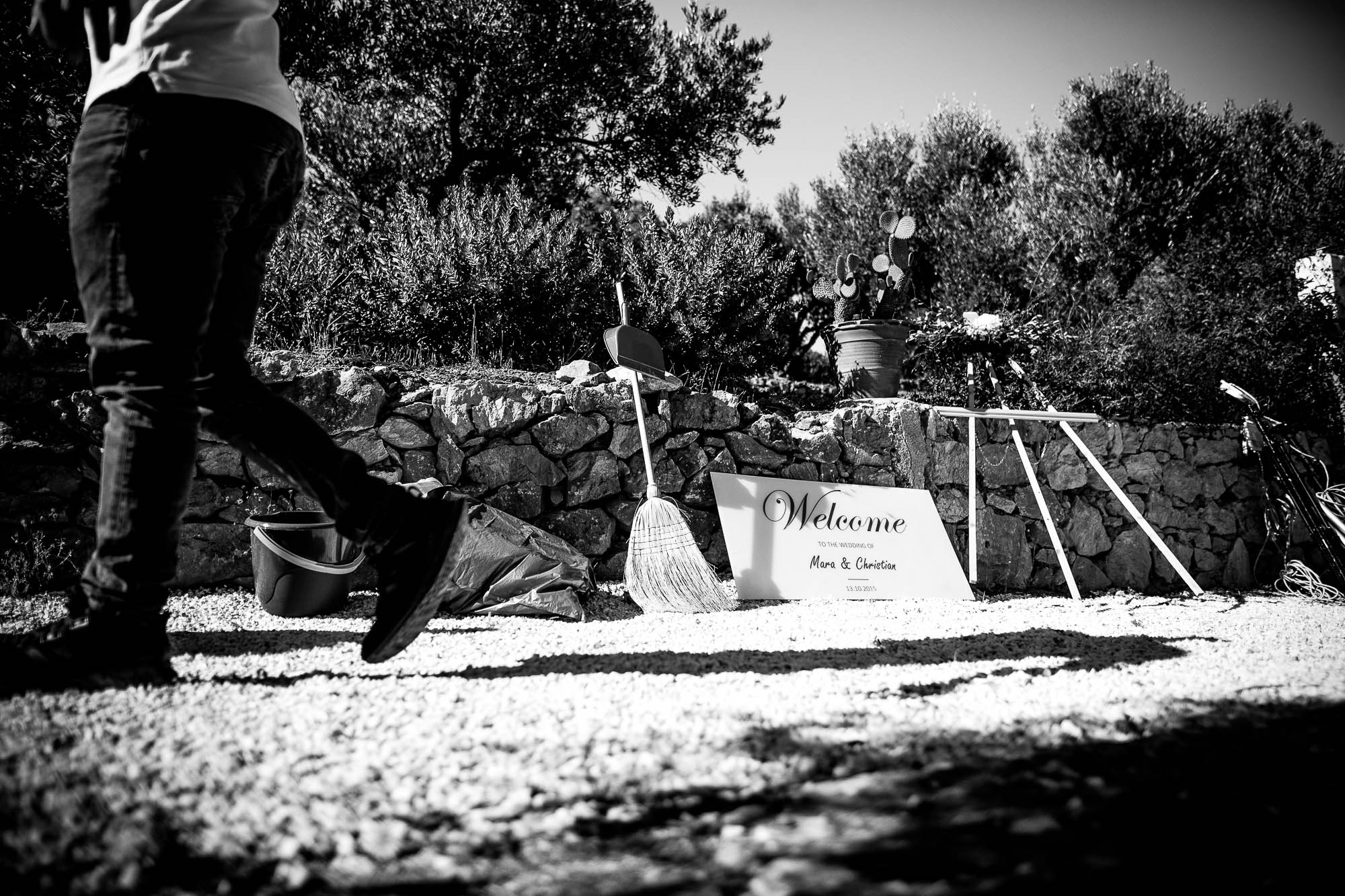 Export x3 1DX22582 Reportage