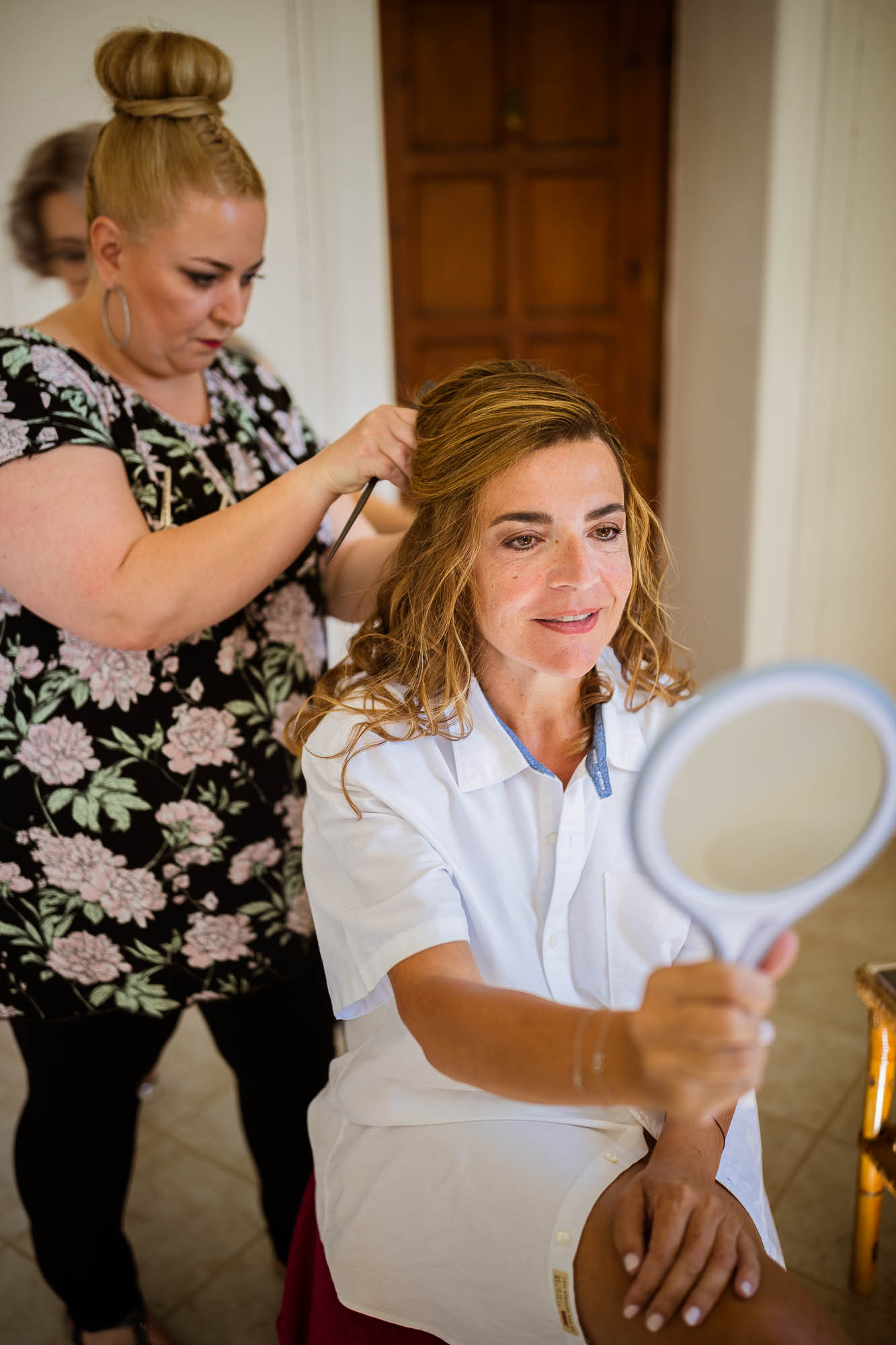 Export x3 1DX22683 Reportage