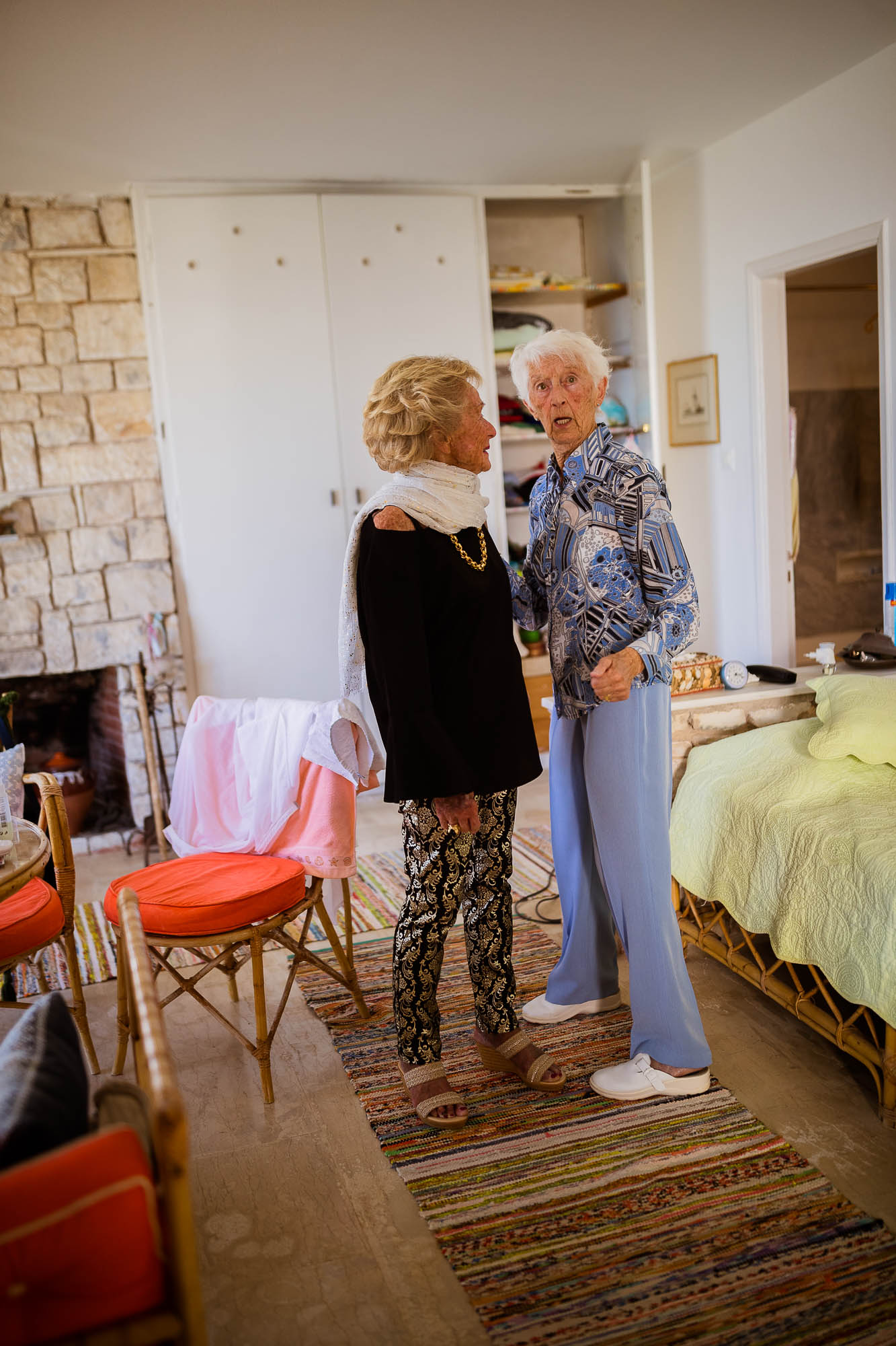 Export x3 1DX22686 Reportage