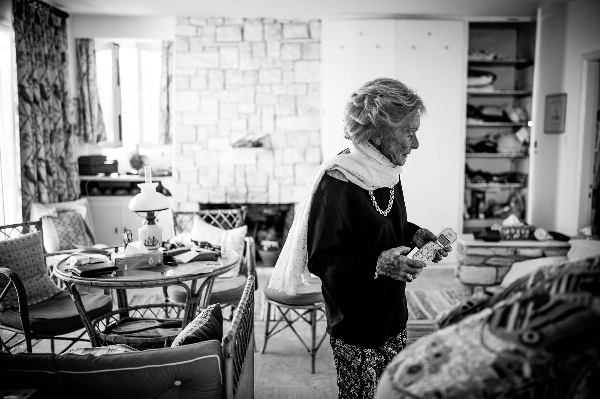 Export x3 1DX22687 Reportage