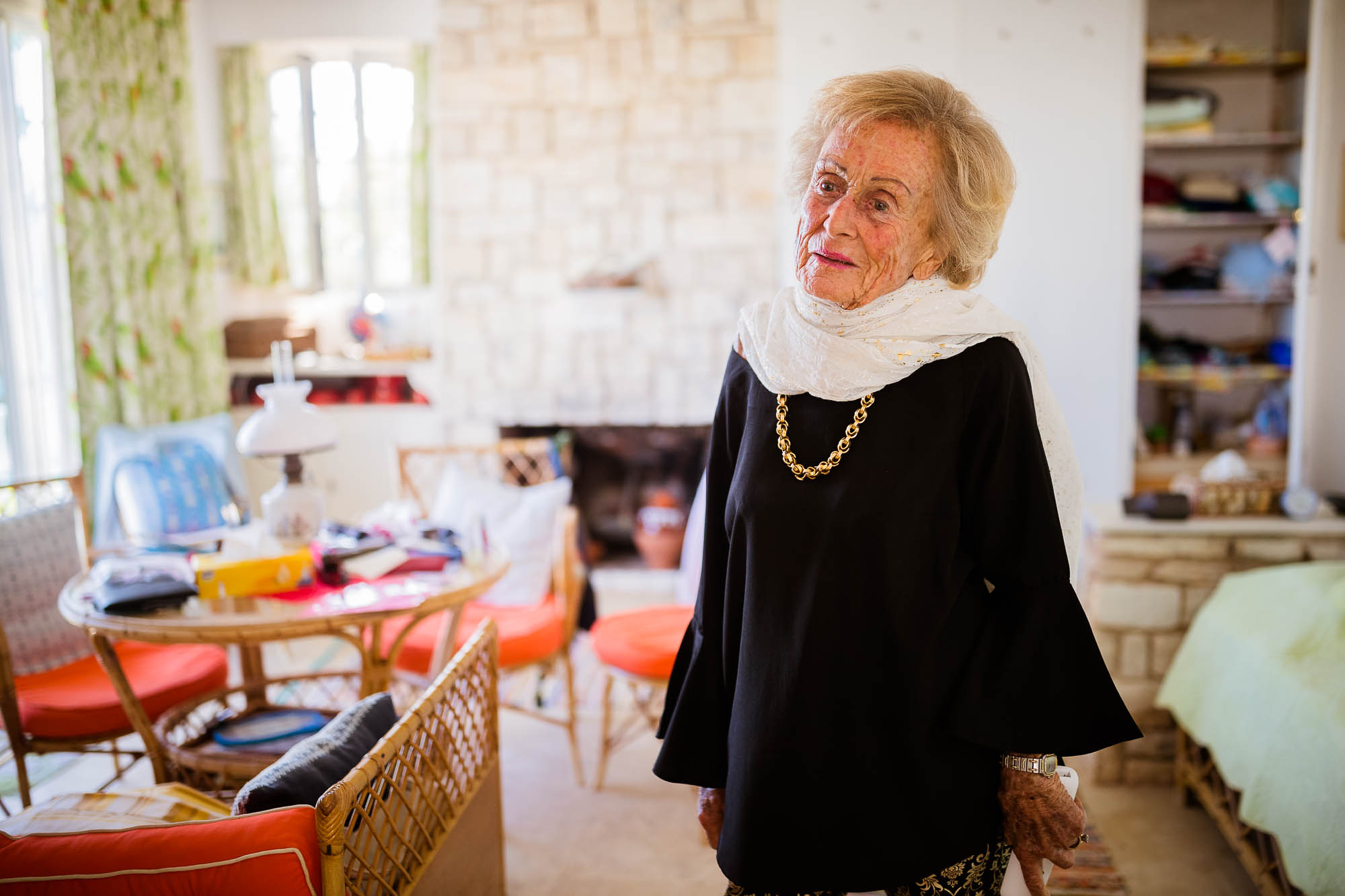 Export x3 1DX22688 Reportage