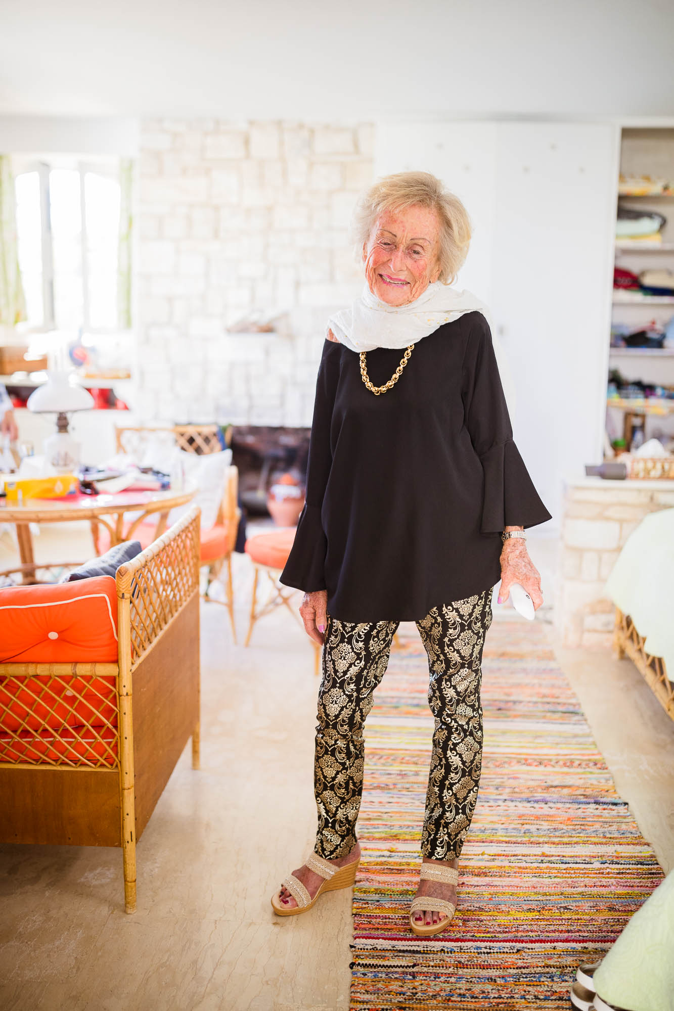 Export x3 1DX22692 Reportage