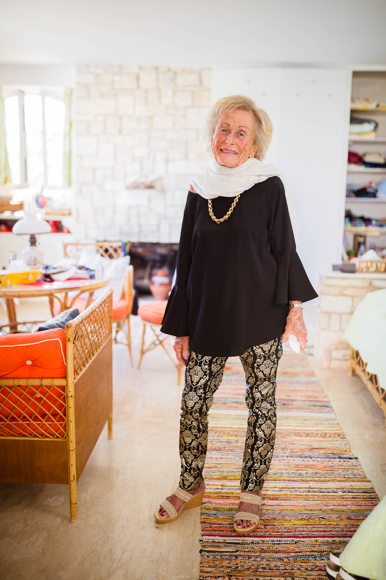 Export x3 1DX22693 Reportage