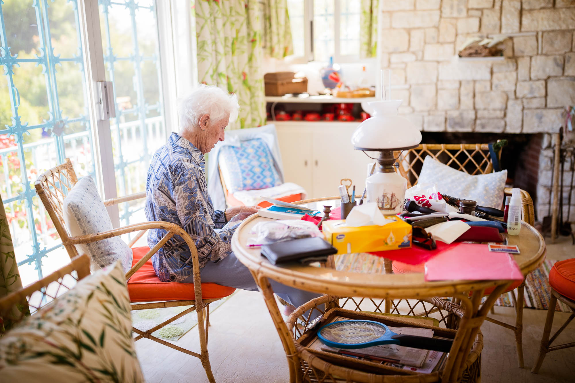 Export x3 1DX22696 Reportage