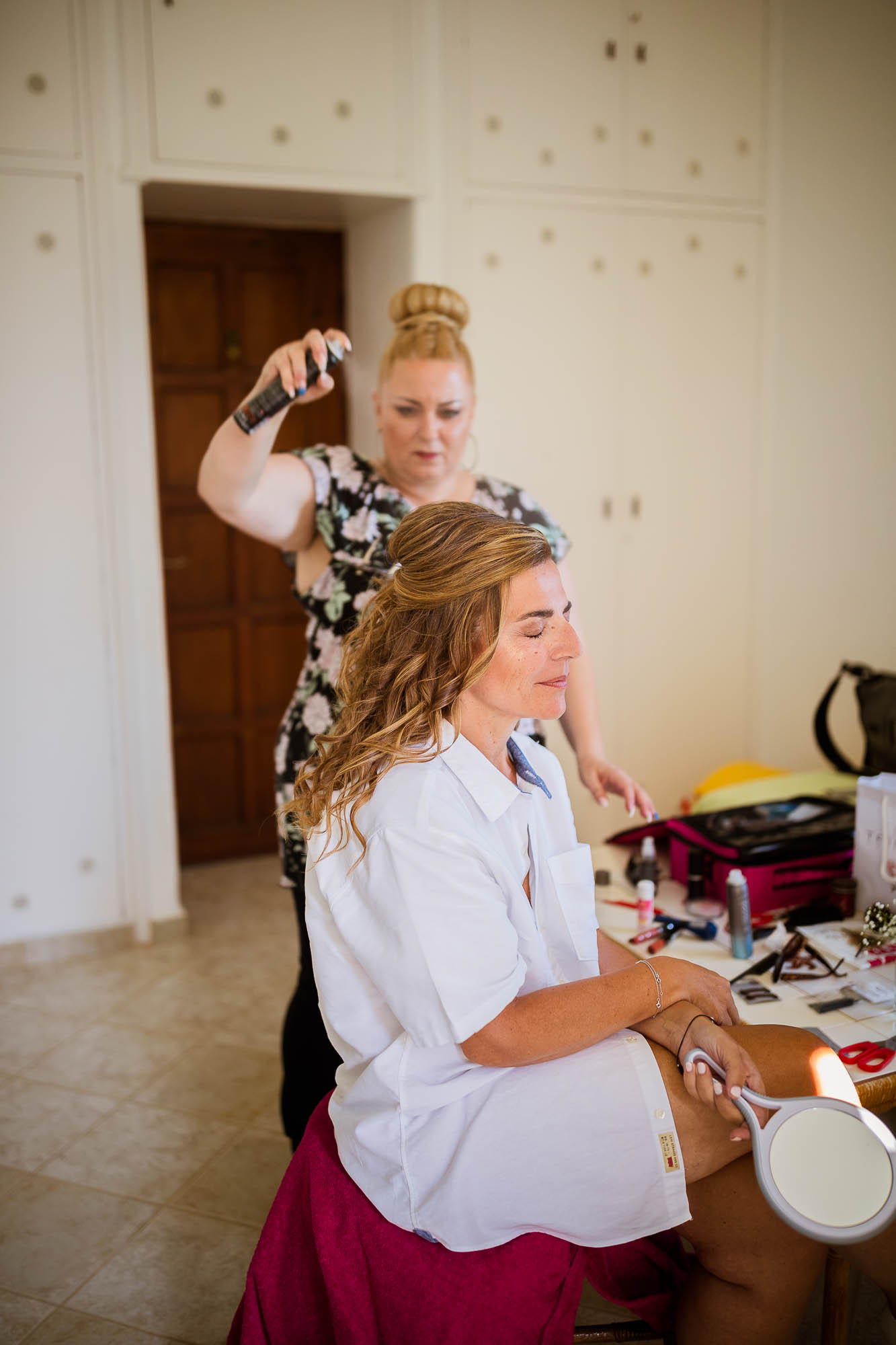 Export x3 1DX22723 Reportage