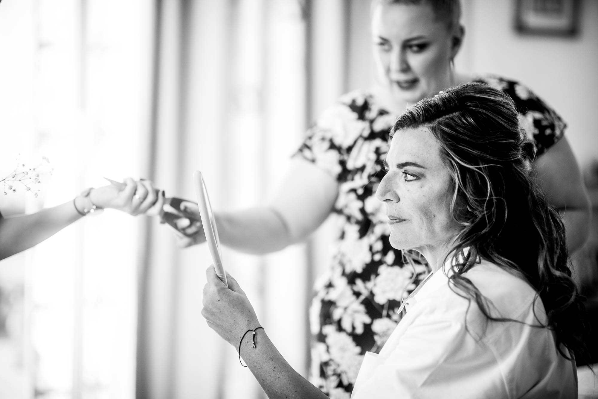 Export x3 1DX22730 Reportage