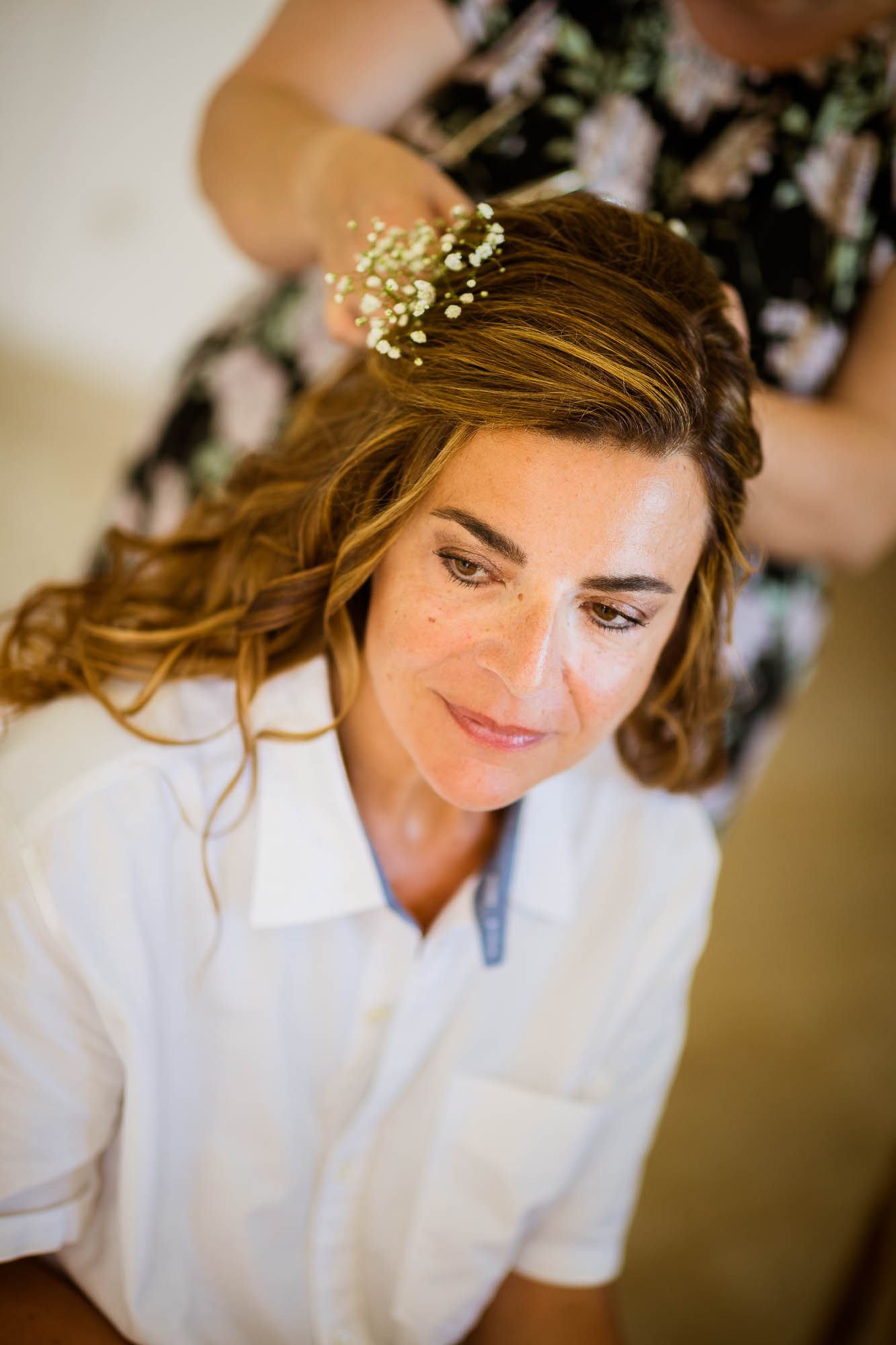 Export x3 1DX22732 Reportage