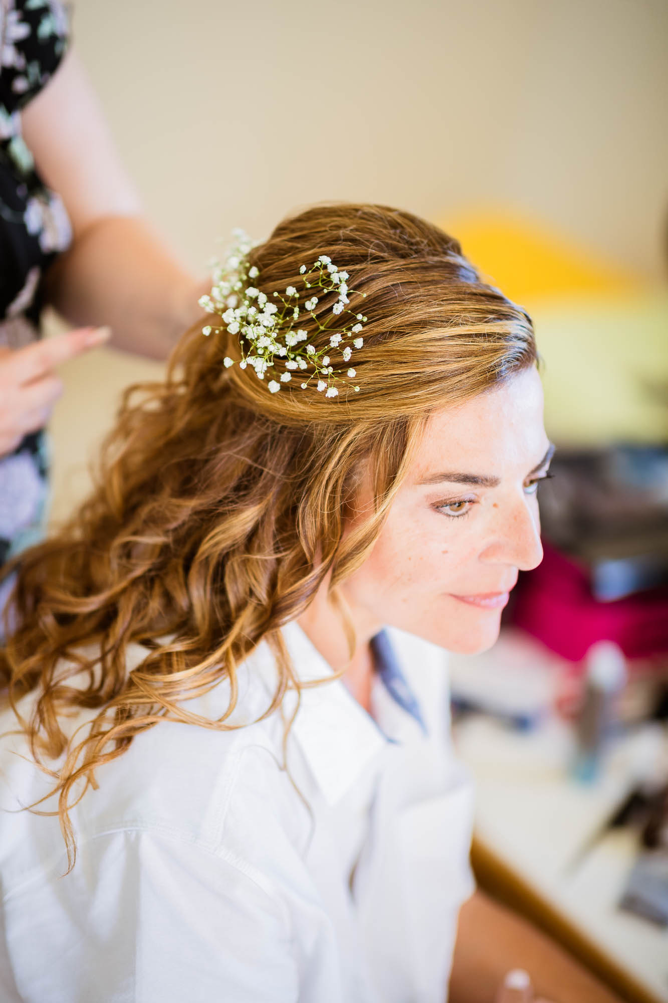 Export x3 1DX22733 Reportage