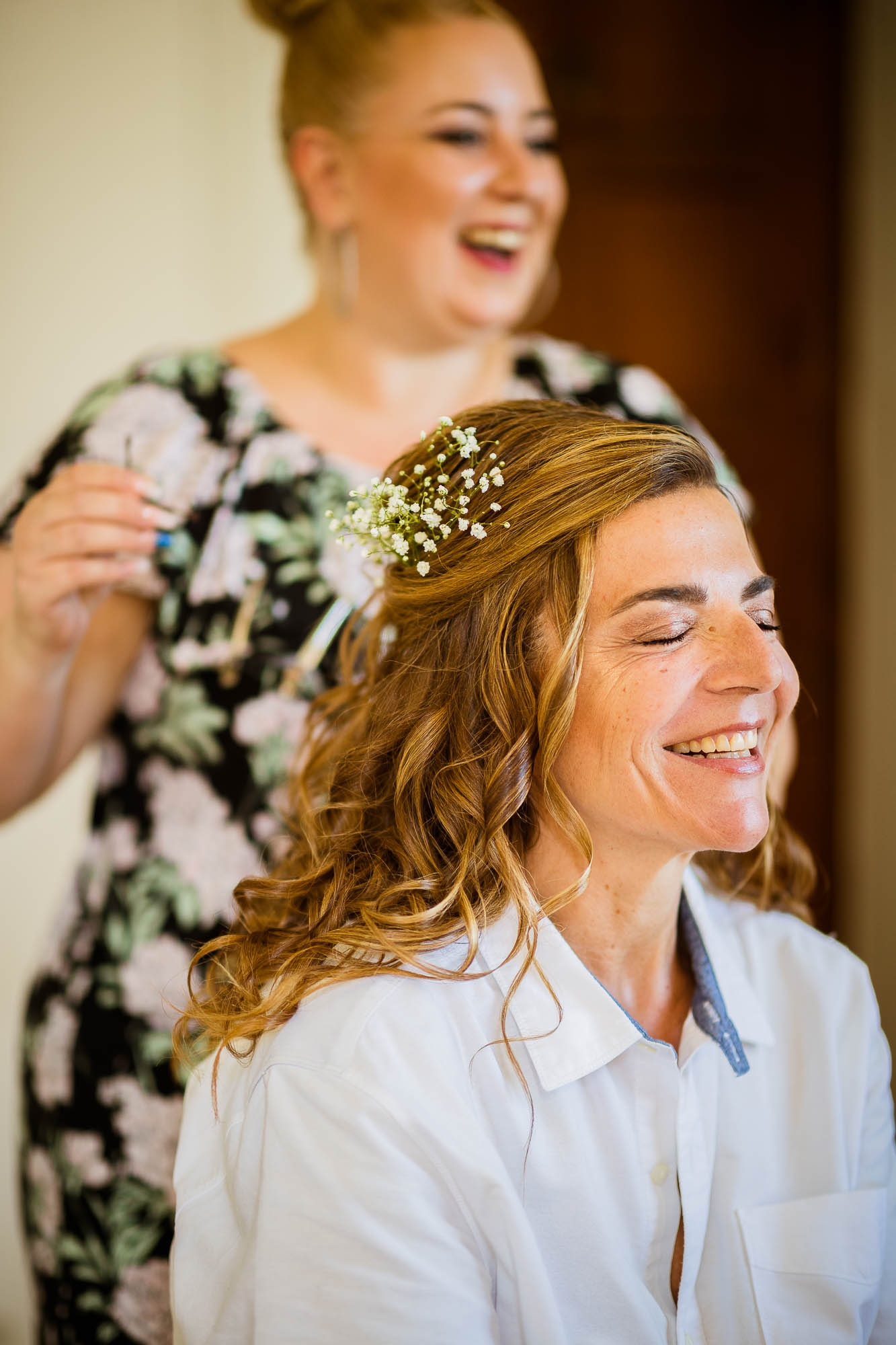 Export x3 1DX22736 Reportage