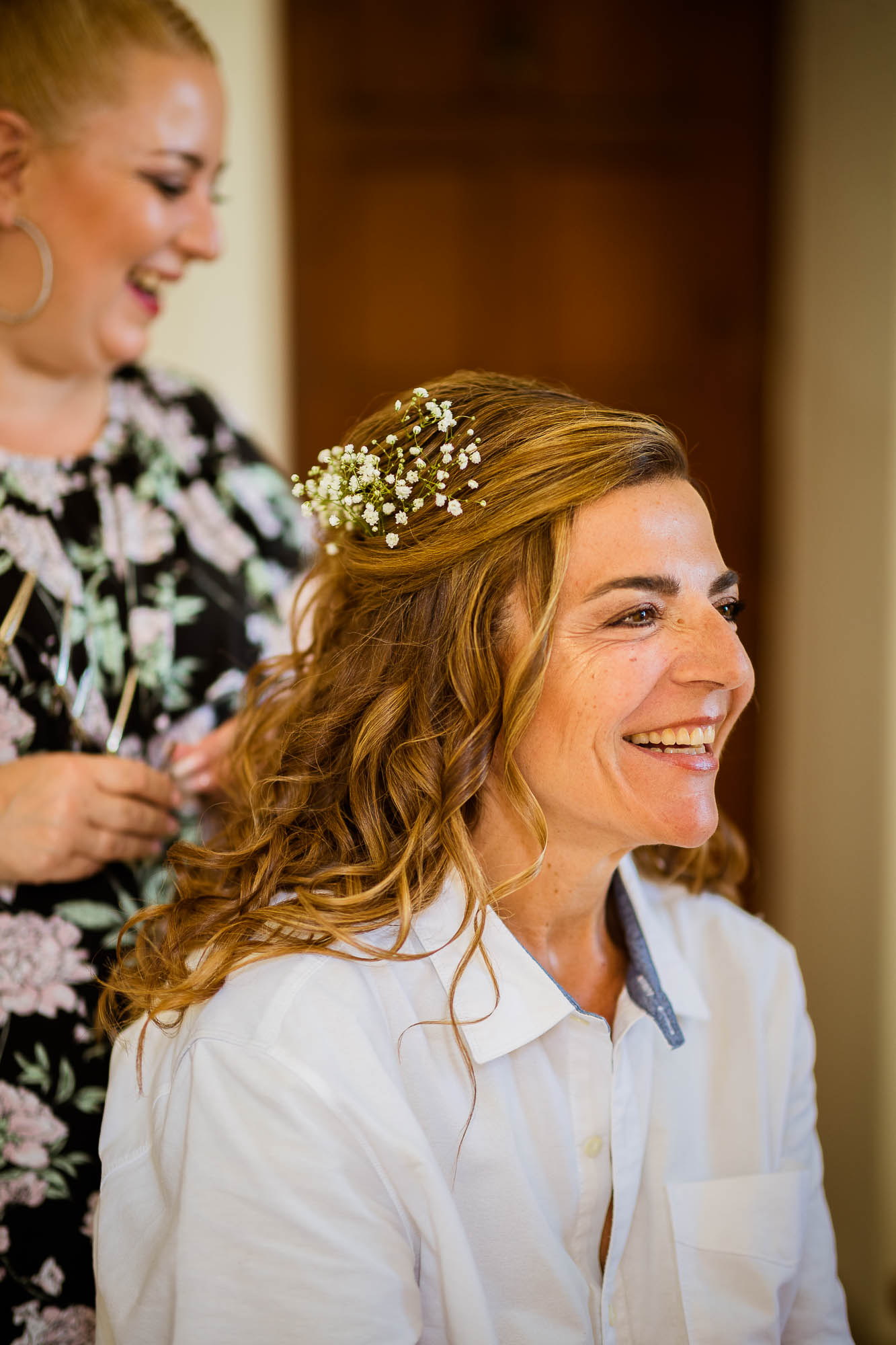 Export x3 1DX22737 Reportage