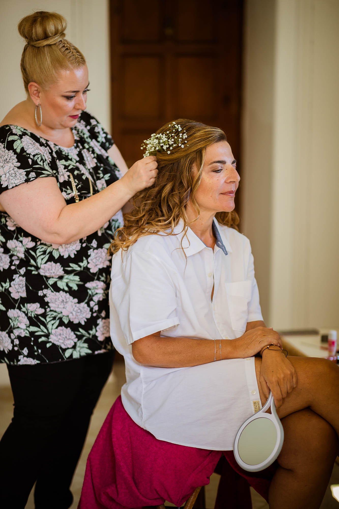 Export x3 1DX22739 Reportage