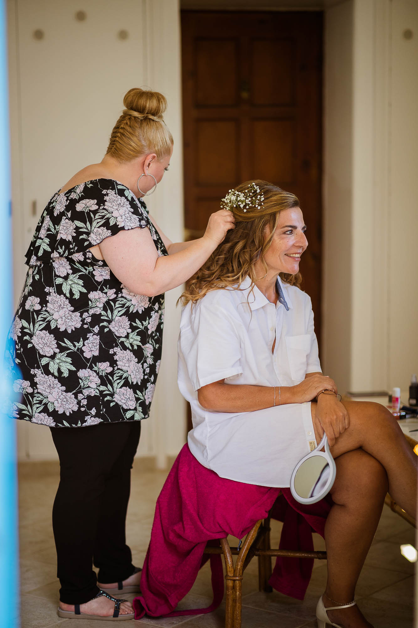 Export x3 1DX22740 Reportage