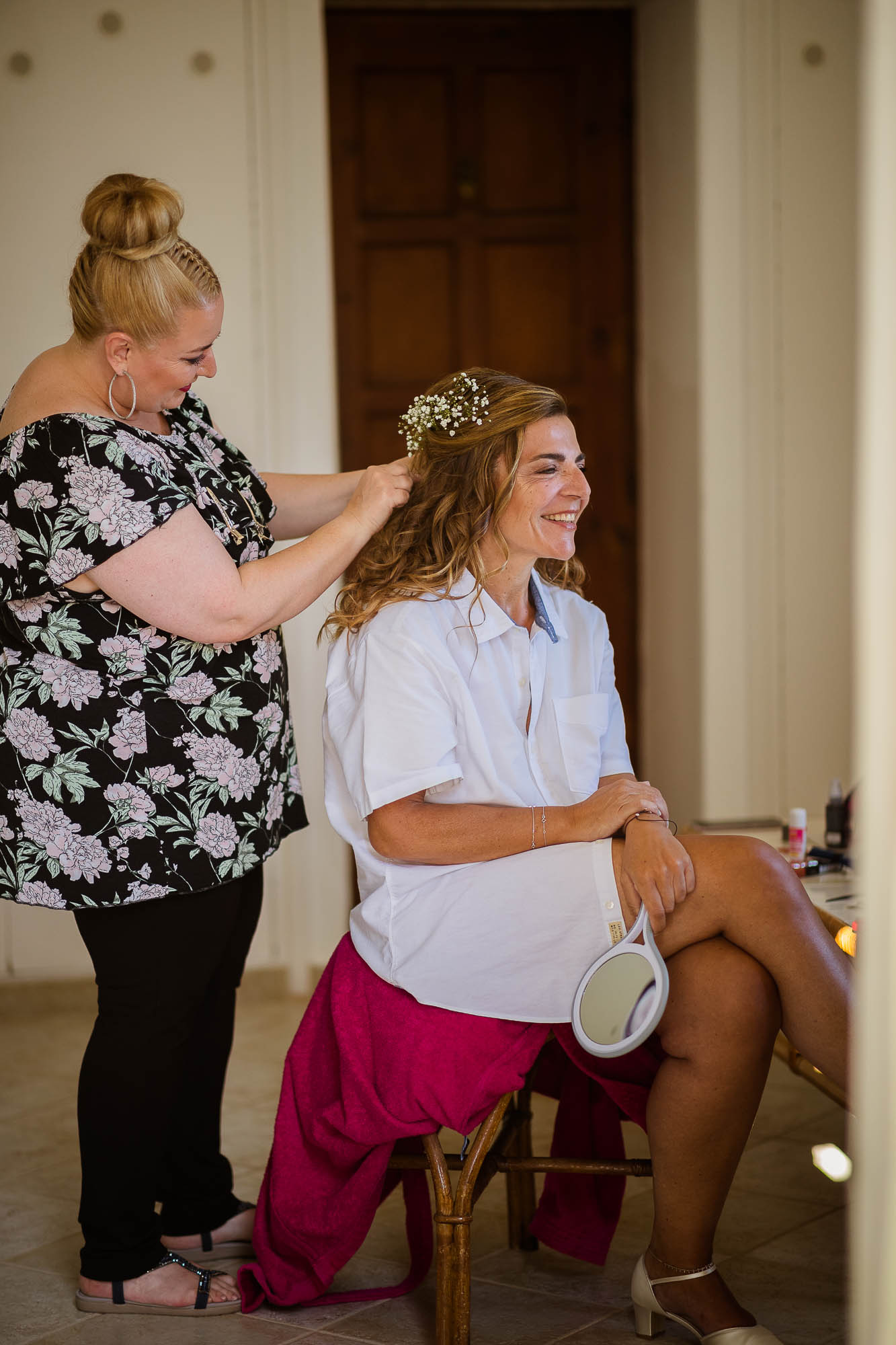 Export x3 1DX22742 Reportage