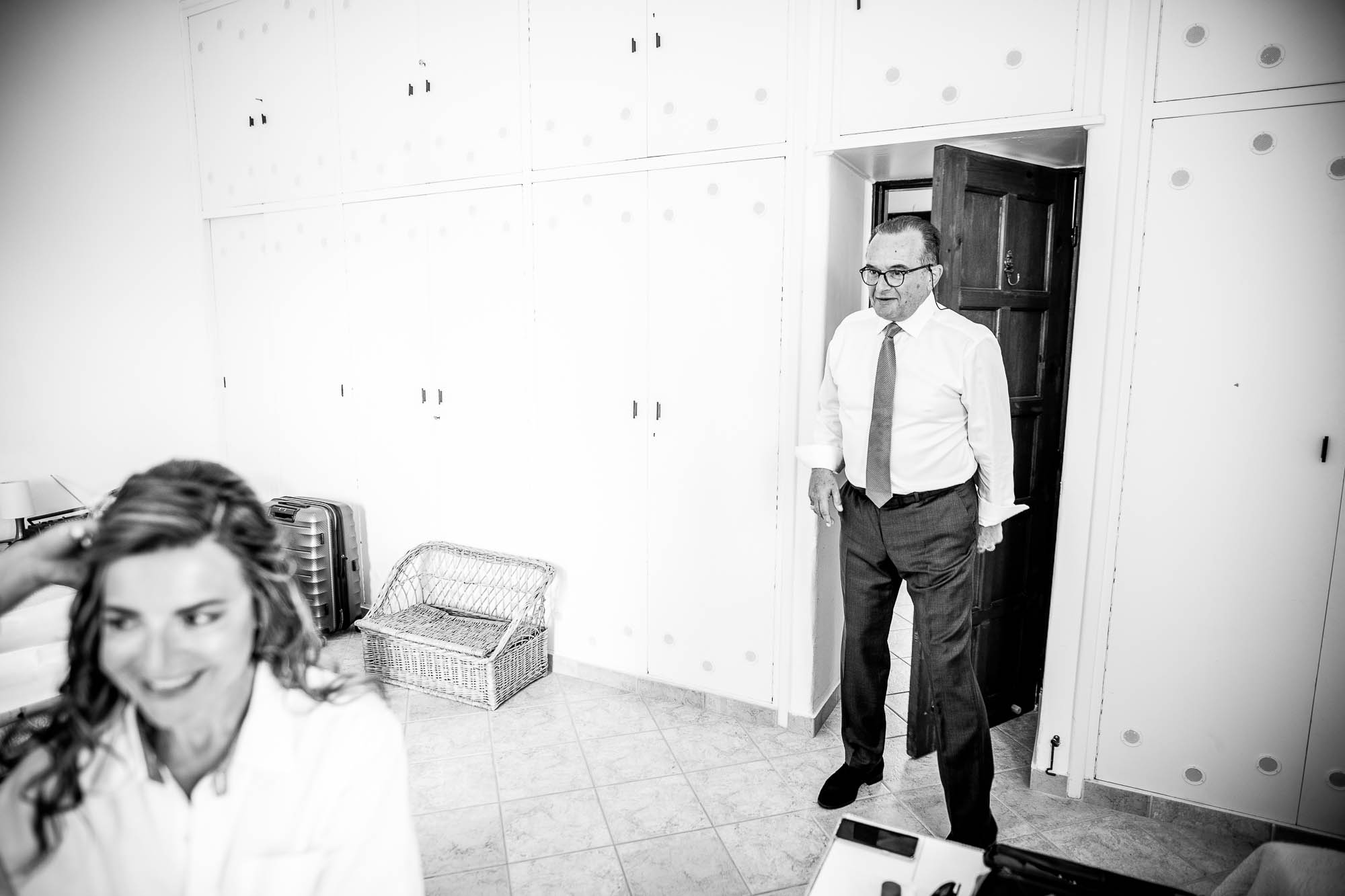 Export x3 1DX22764 Reportage