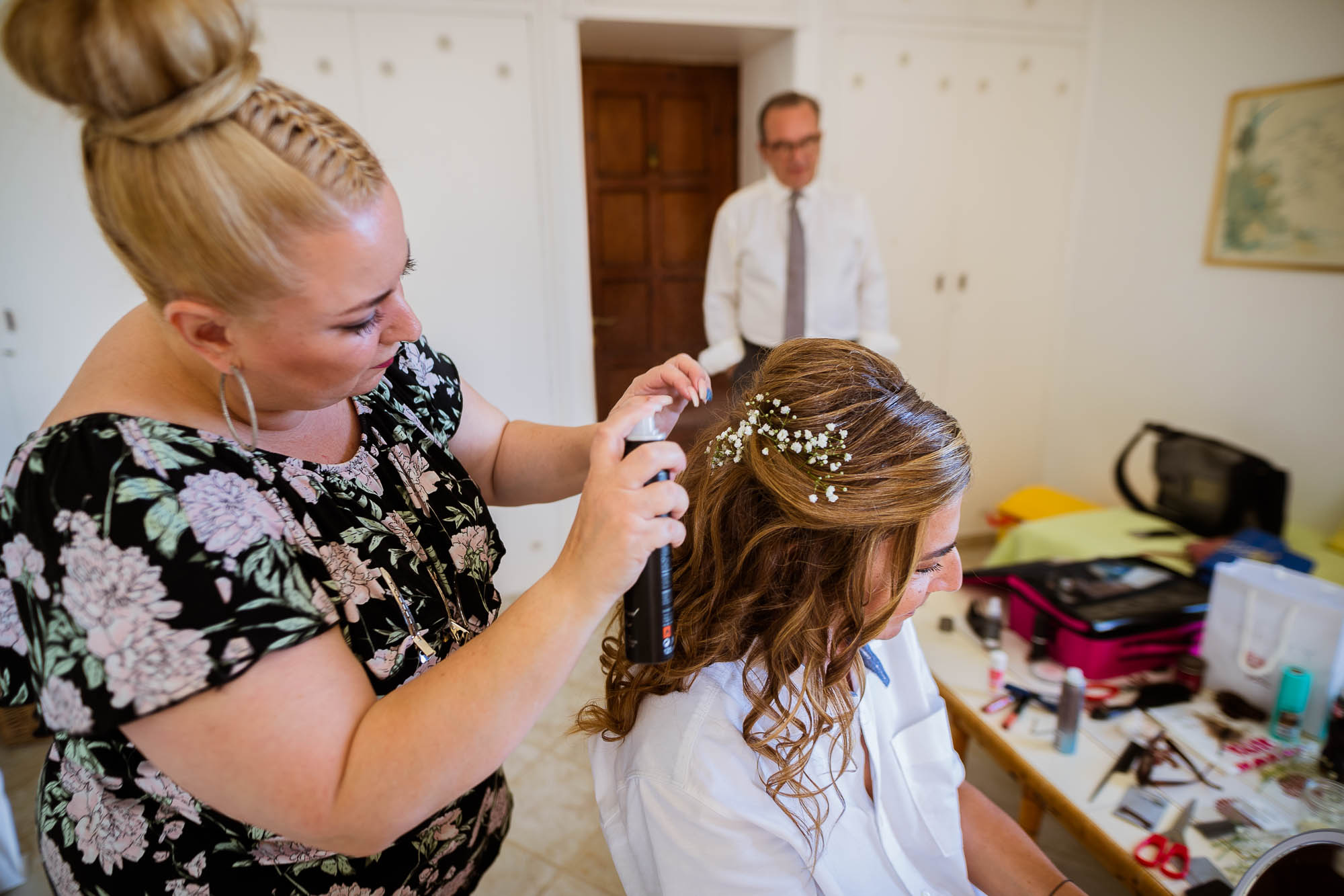 Export x3 1DX22770 Reportage