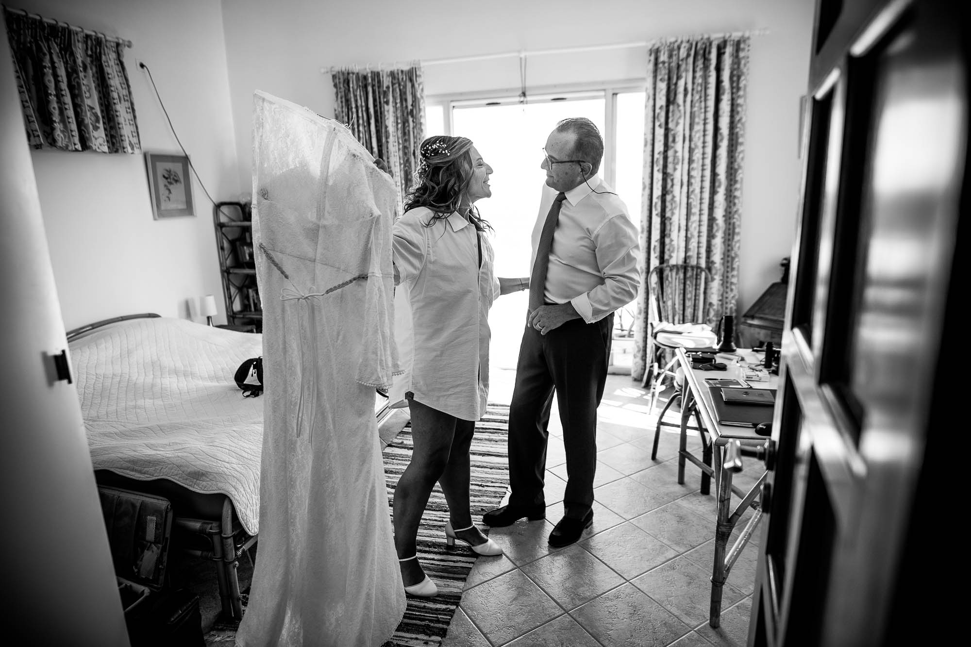 Export x3 1DX22783 Reportage