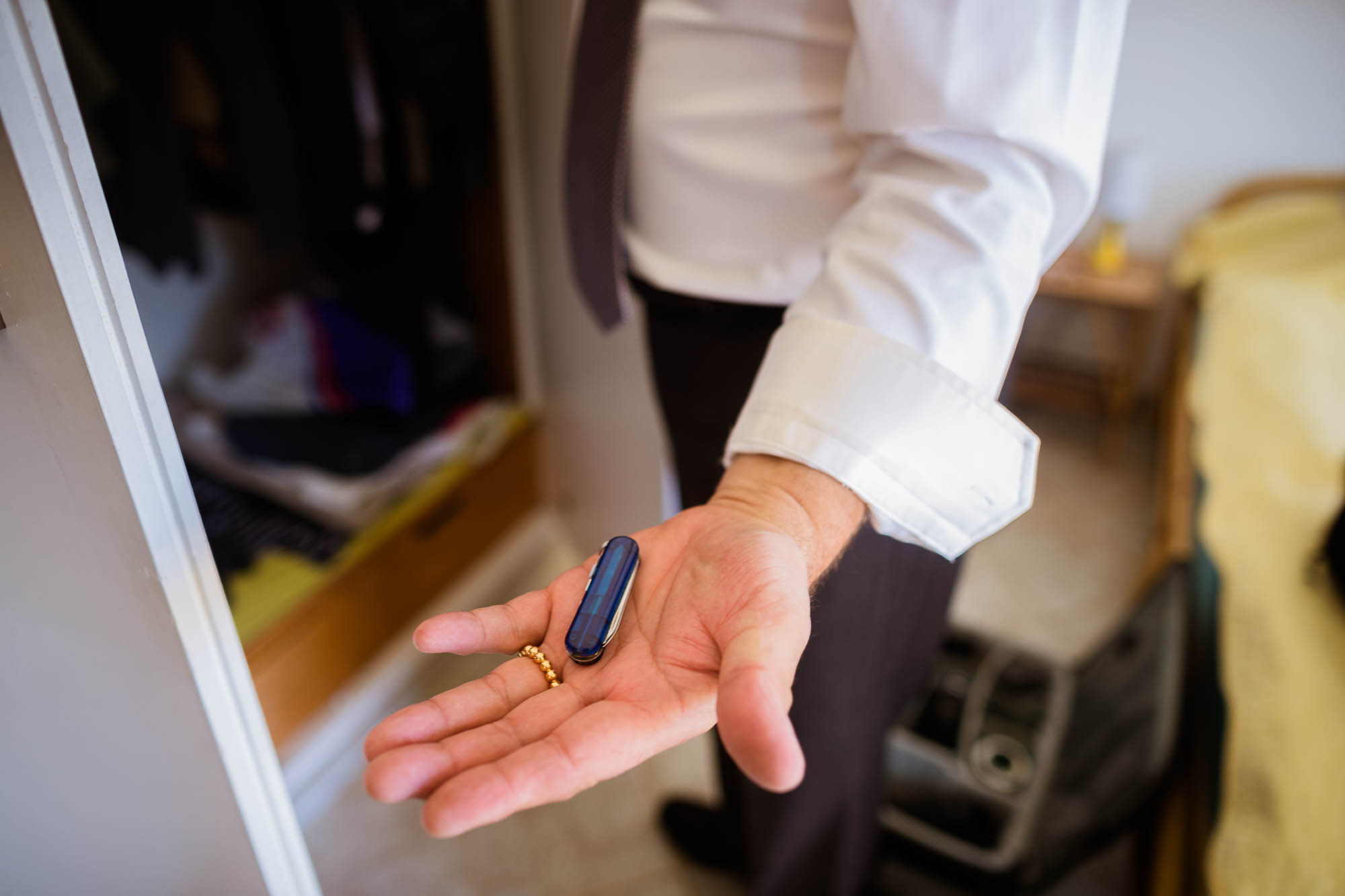 Export x3 1DX22799 Reportage