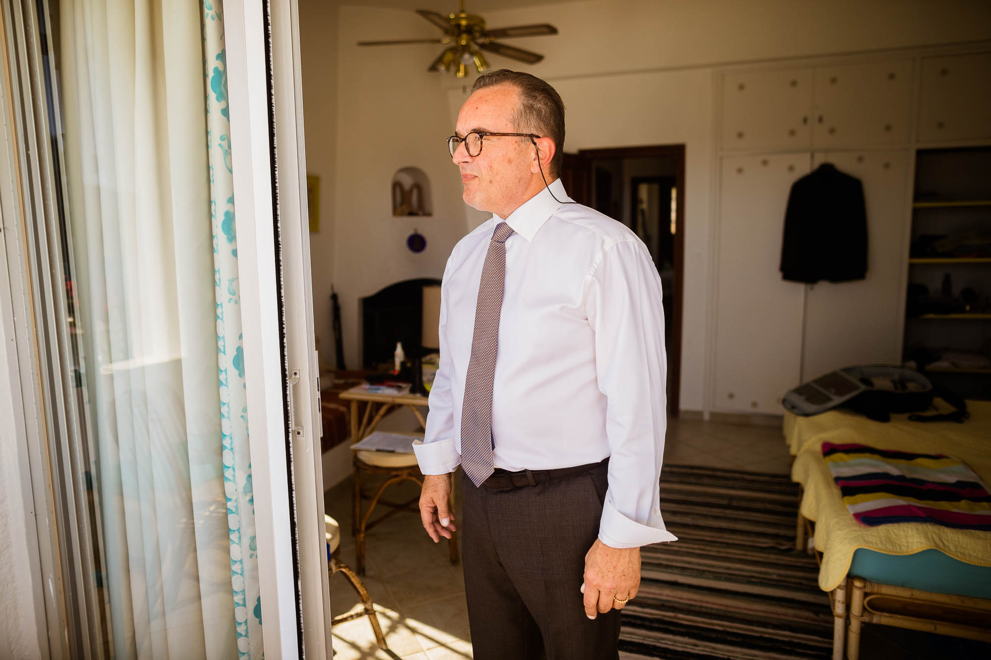 Export x3 1DX22801 Reportage