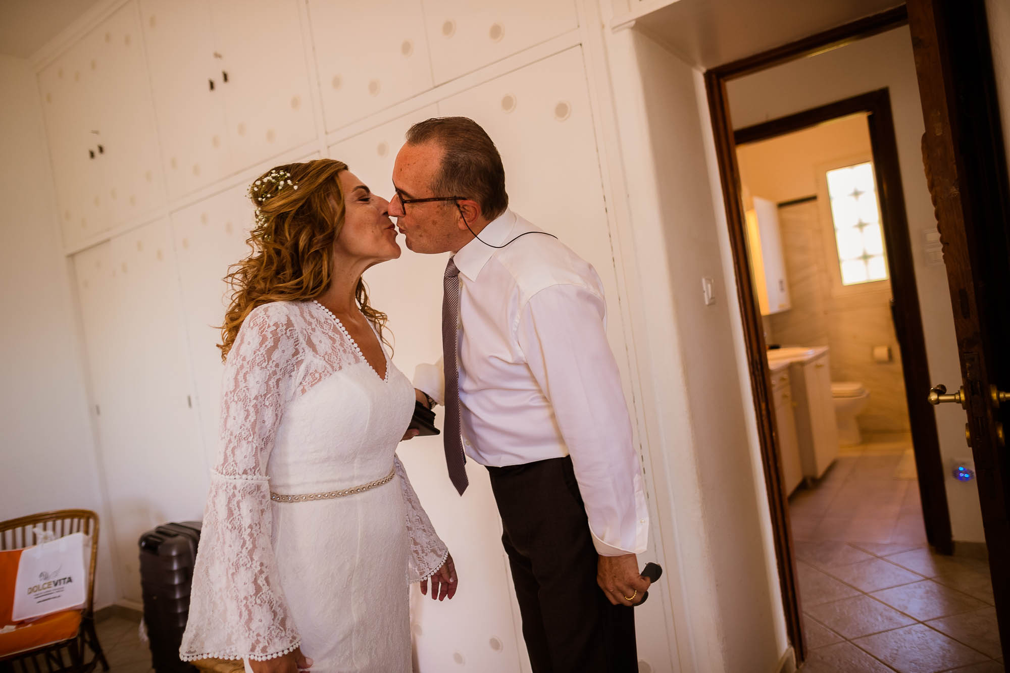 Export x3 1DX22816 Reportage