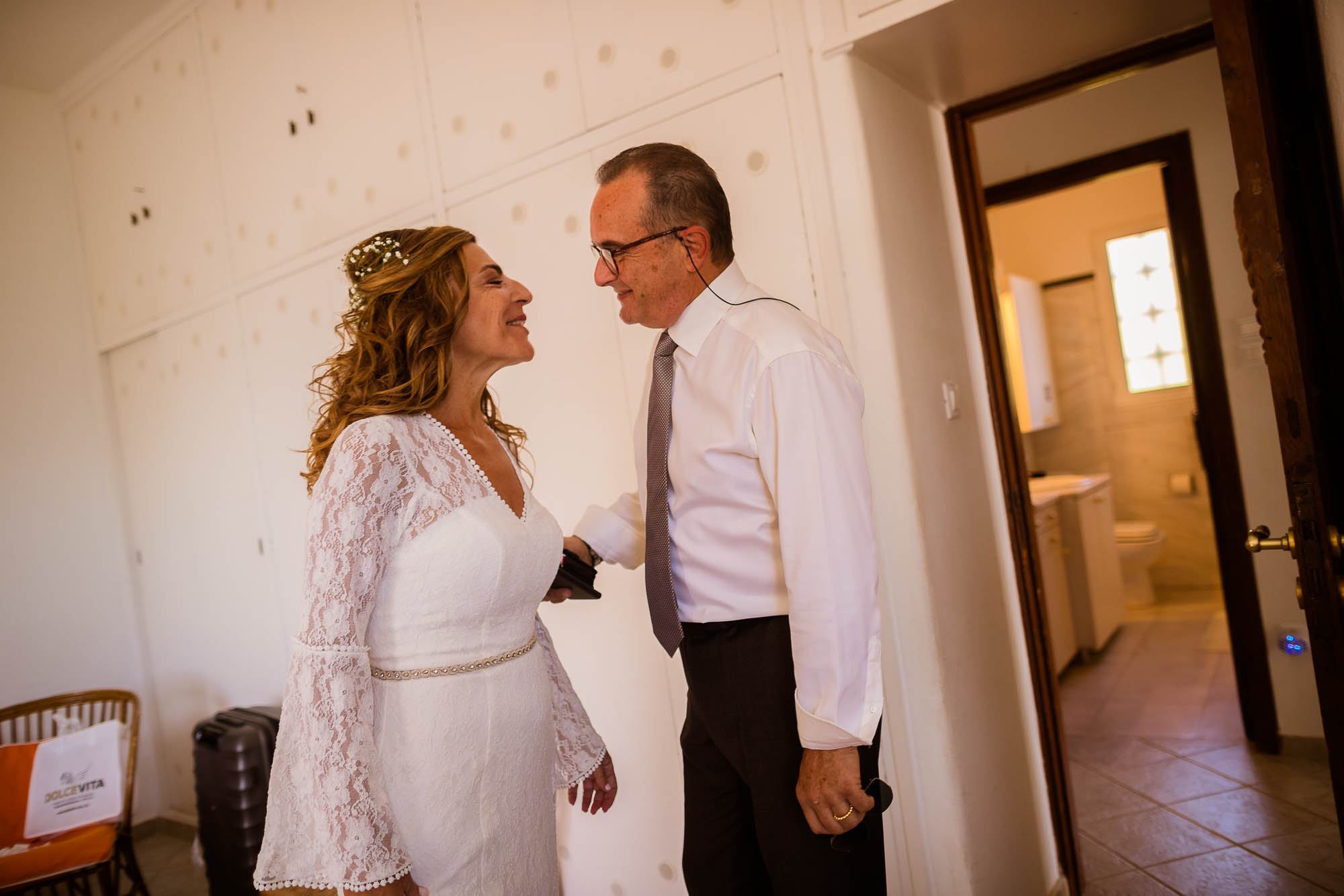 Export x3 1DX22818 Reportage