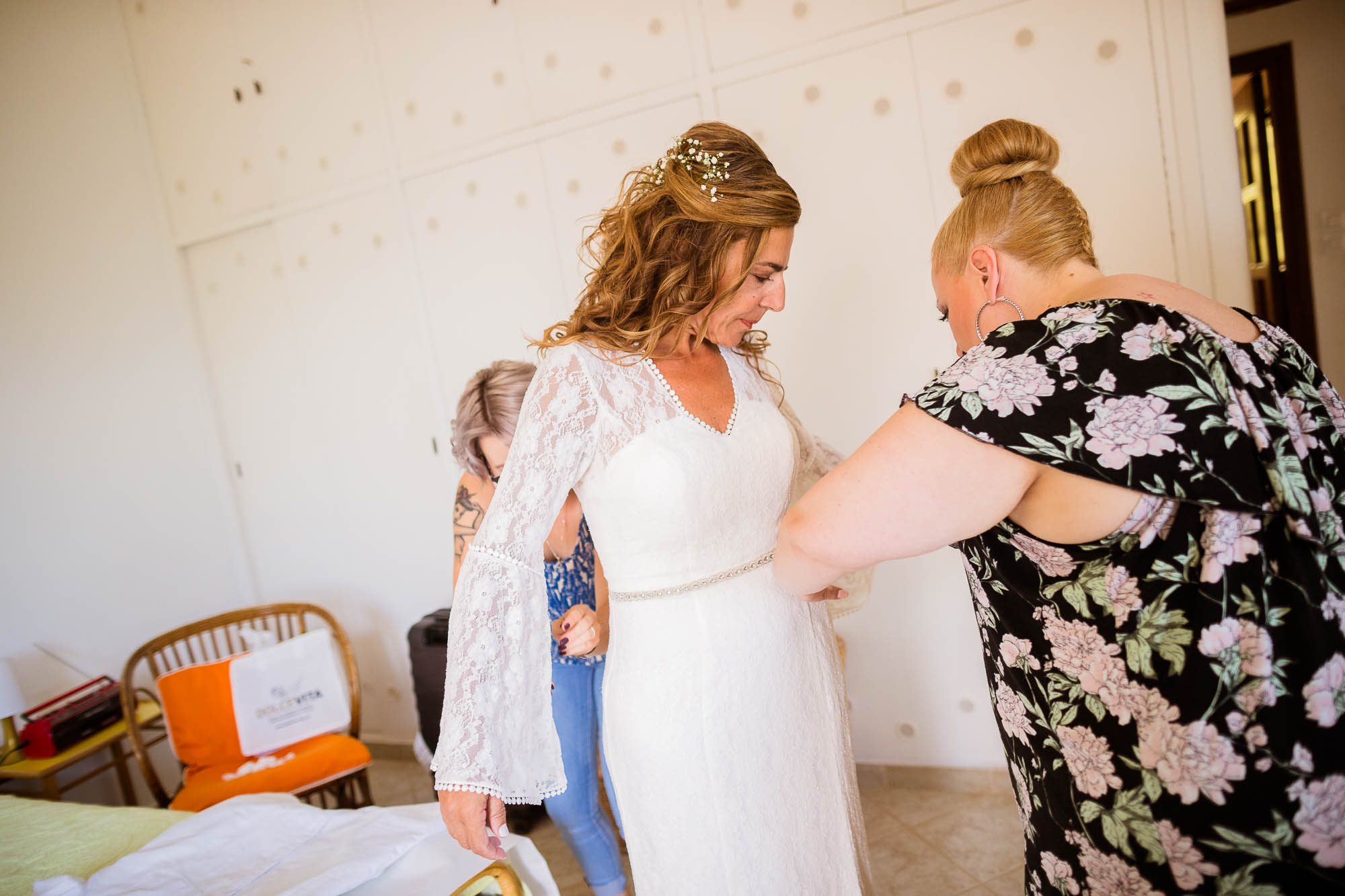 Export x3 1DX22824 Reportage