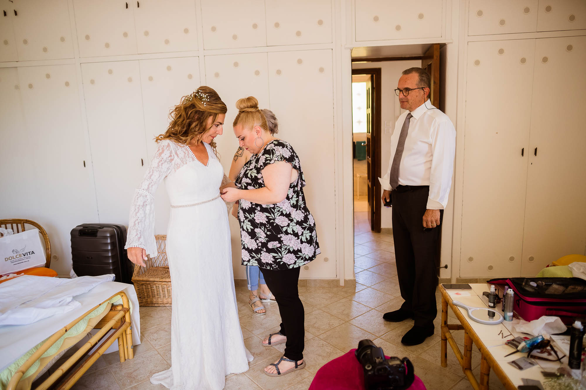 Export x3 1DX22825 Reportage