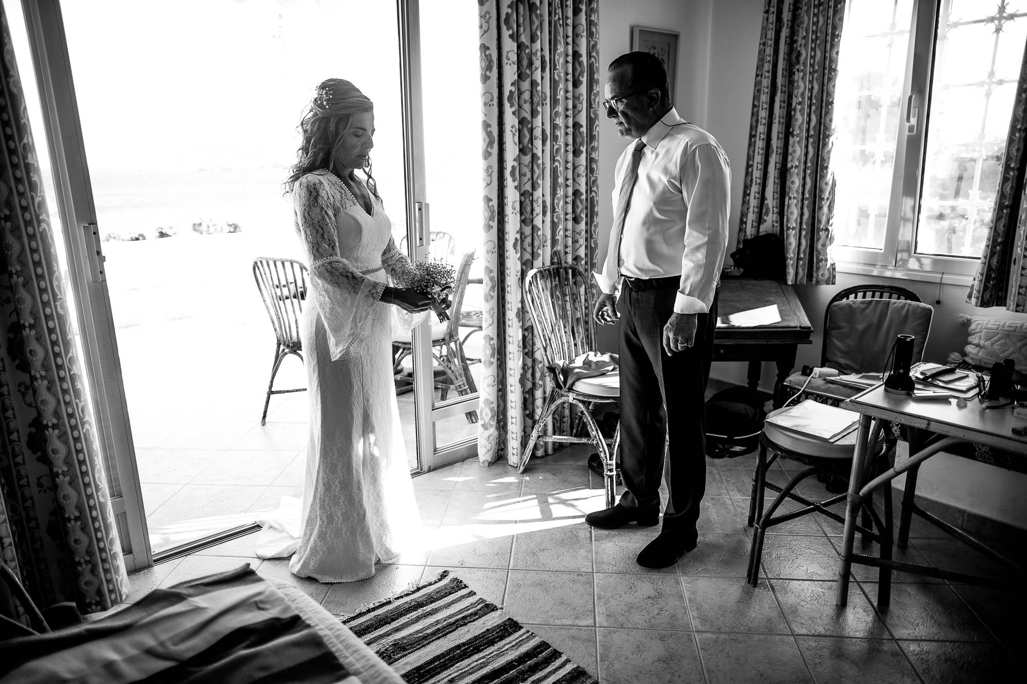 Export x3 1DX22859 Reportage