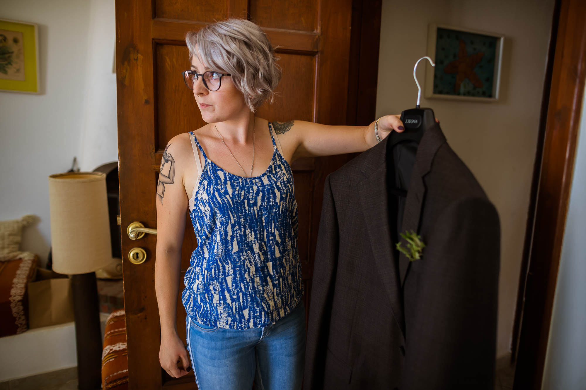 Export x3 1DX22862 Reportage