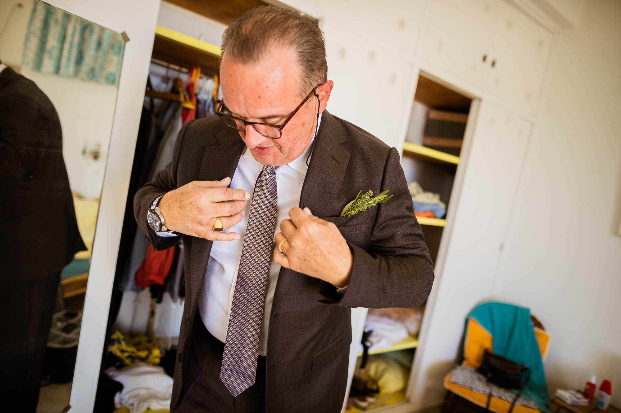 Export x3 1DX22881 Reportage