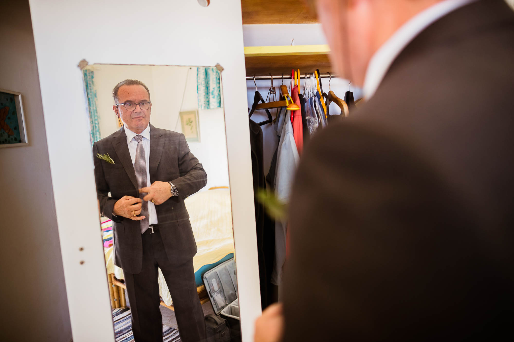 Export x3 1DX22886 Reportage