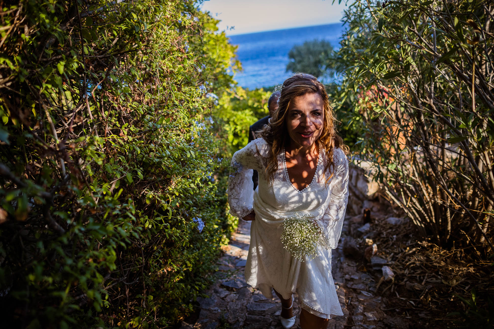 Export x3 1DX23413 Reportage