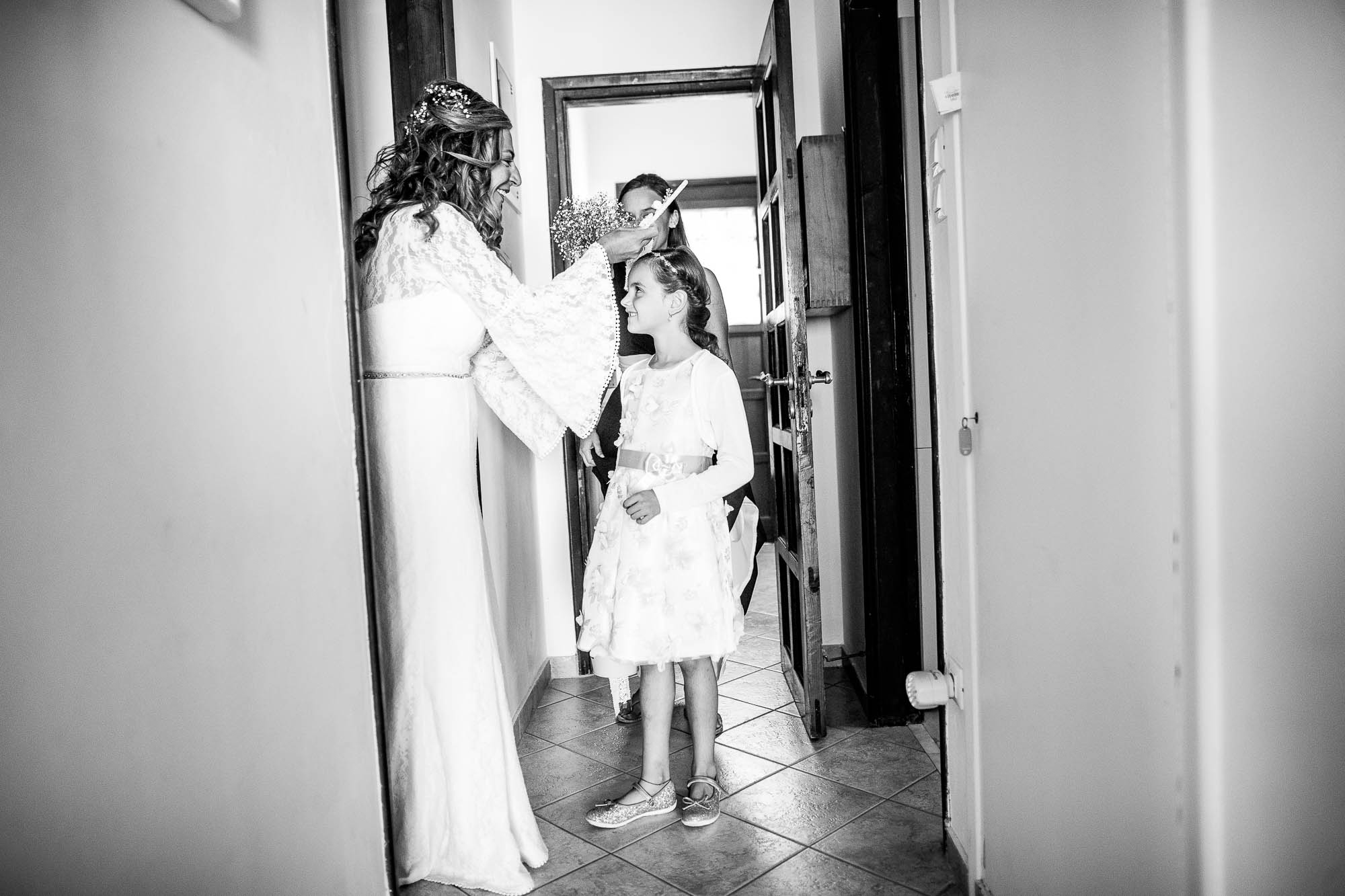 Export x3 1DX23452 Reportage