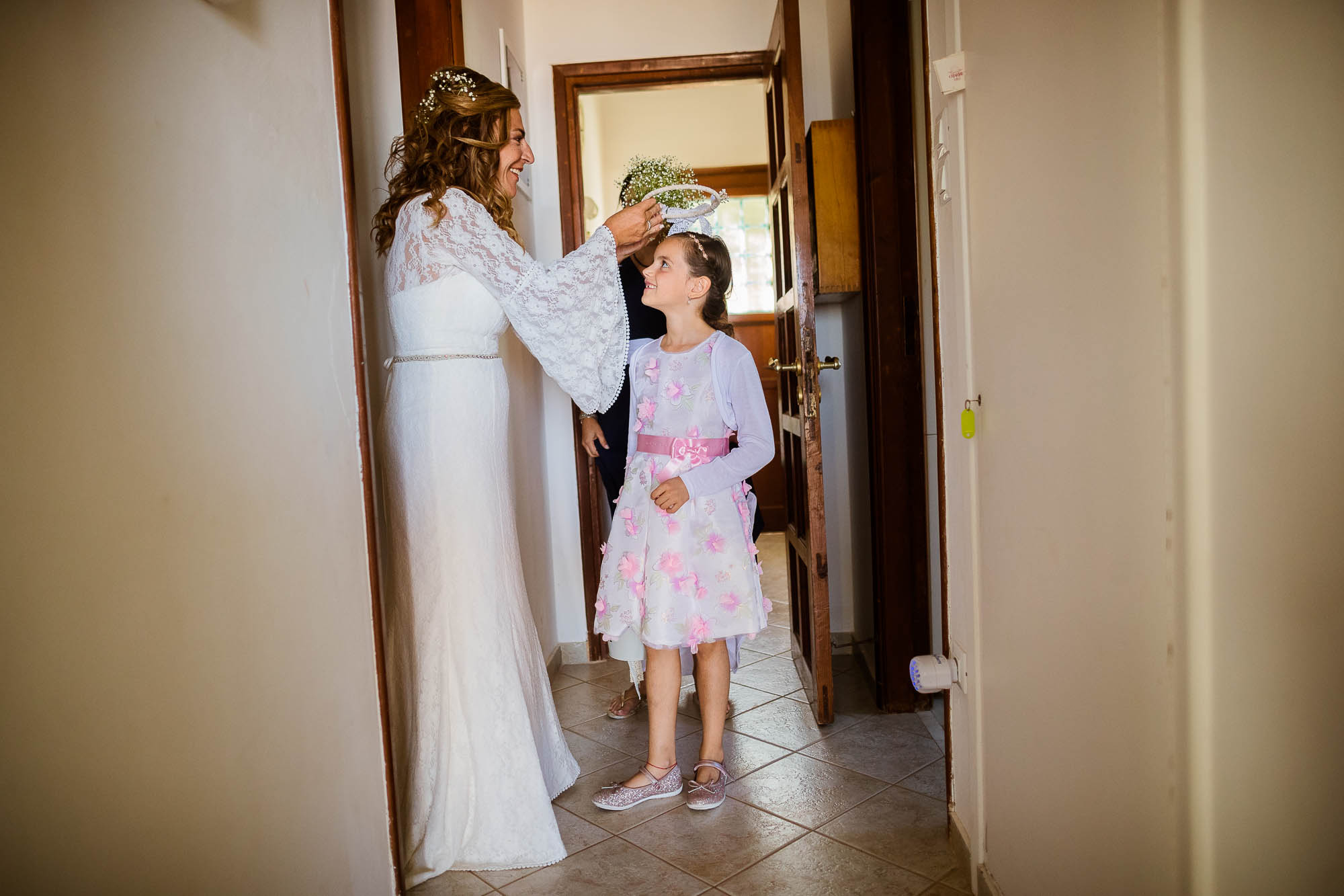 Export x3 1DX23454 Reportage