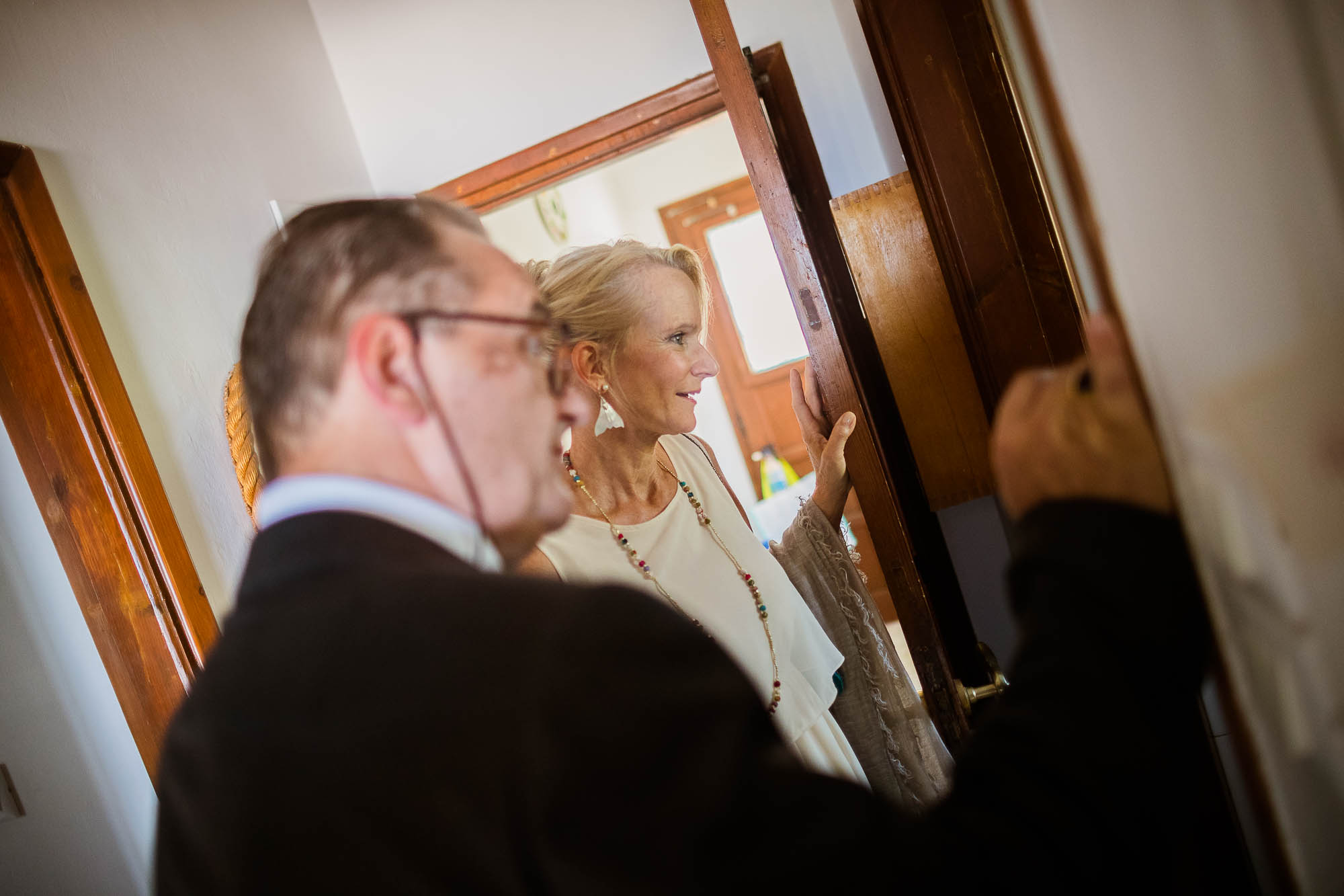 Export x3 1DX23460 Reportage