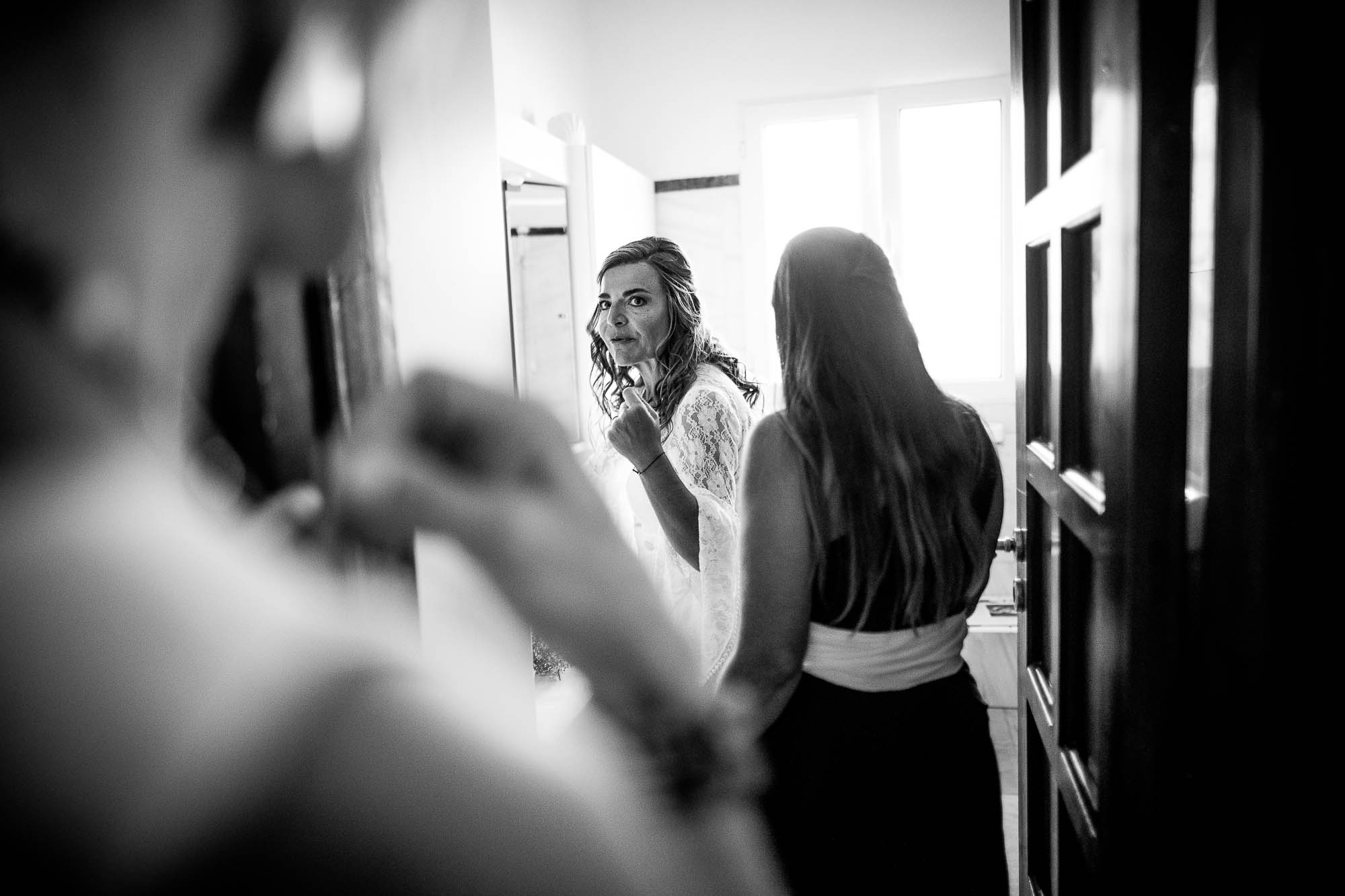 Export x3 1DX23462 Reportage