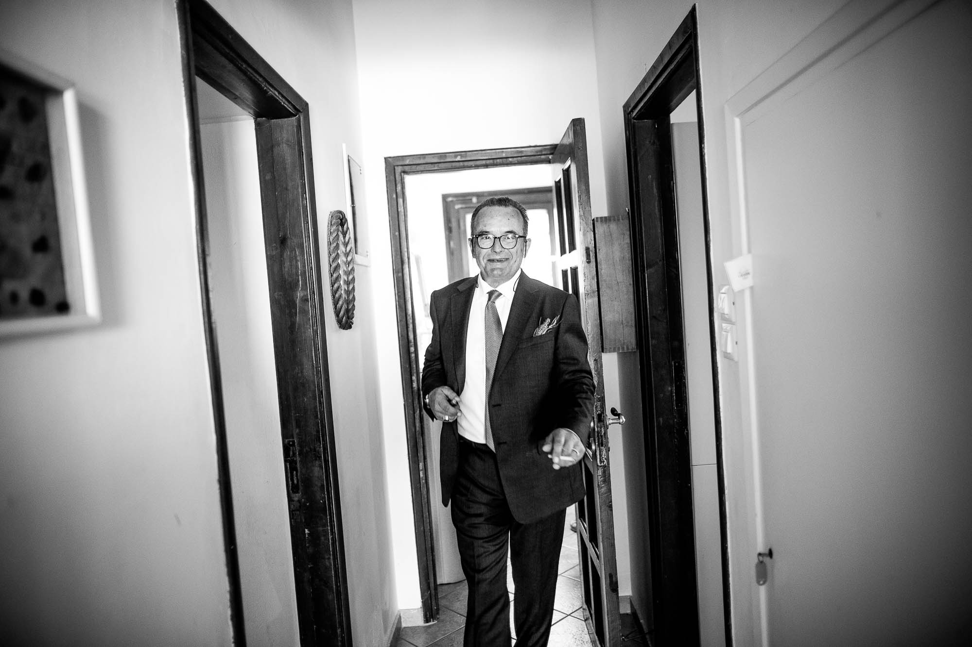 Export x3 1DX23468 Reportage