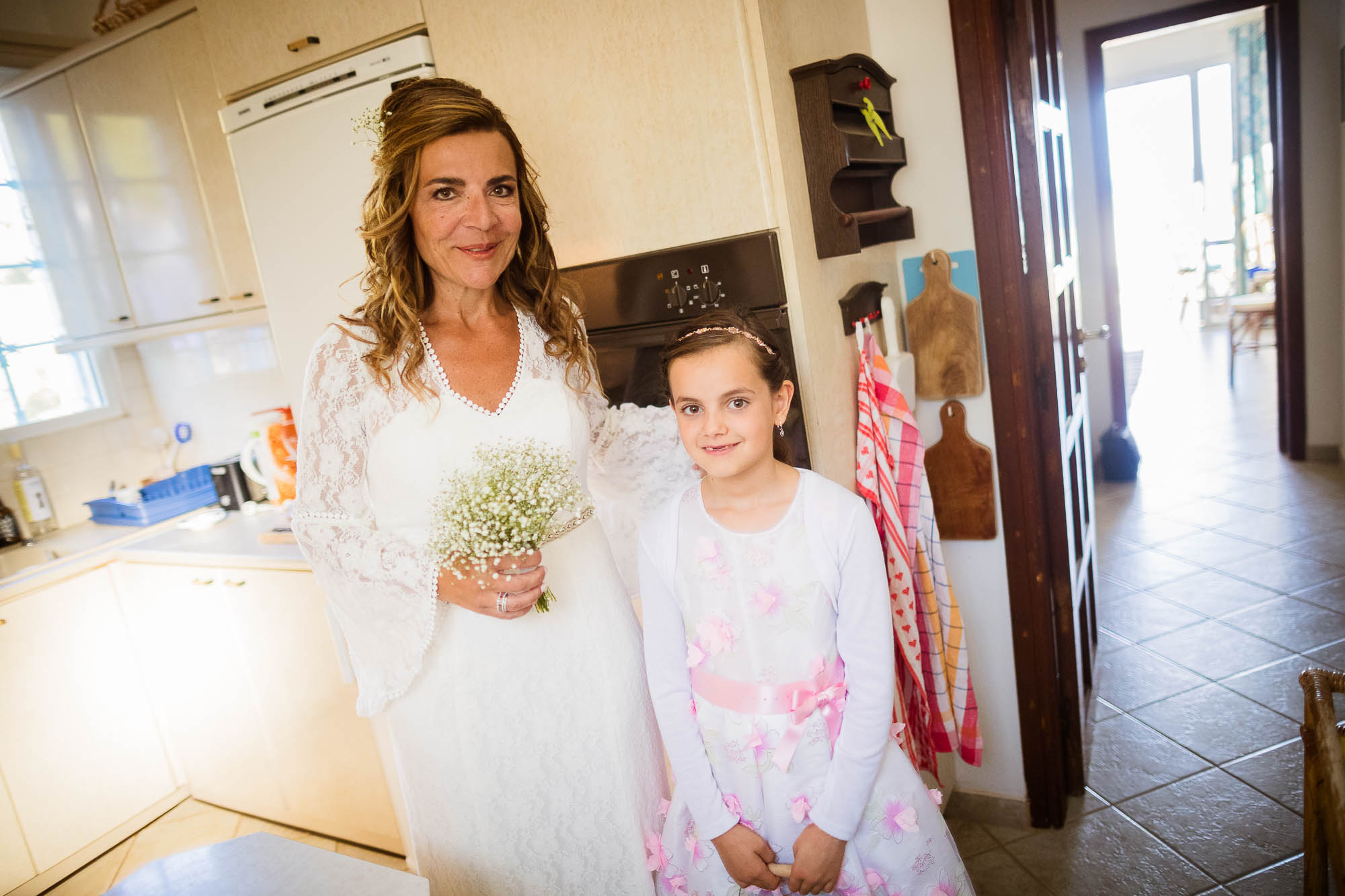 Export x3 1DX23471 Reportage