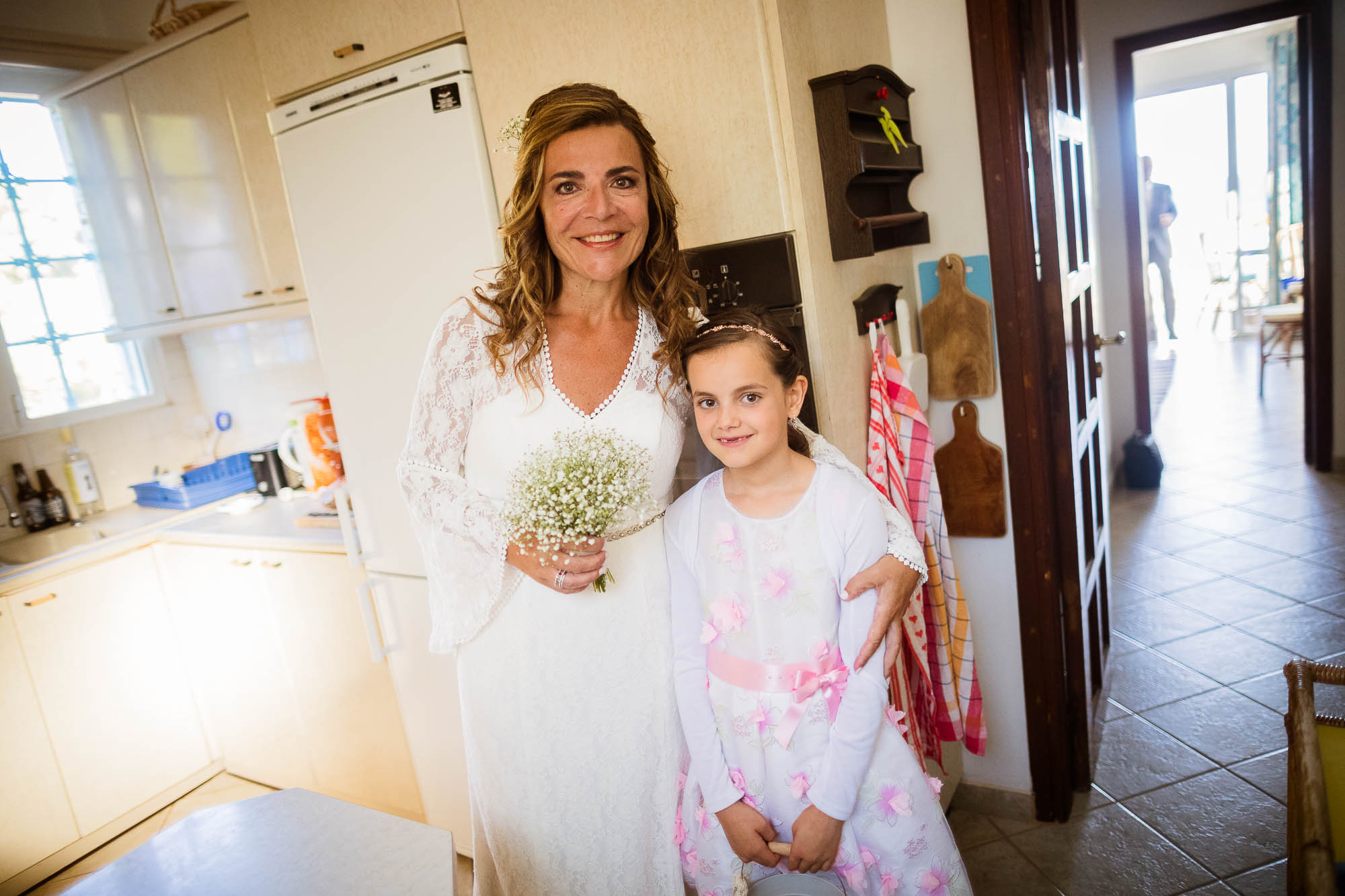 Export x3 1DX23473 Reportage