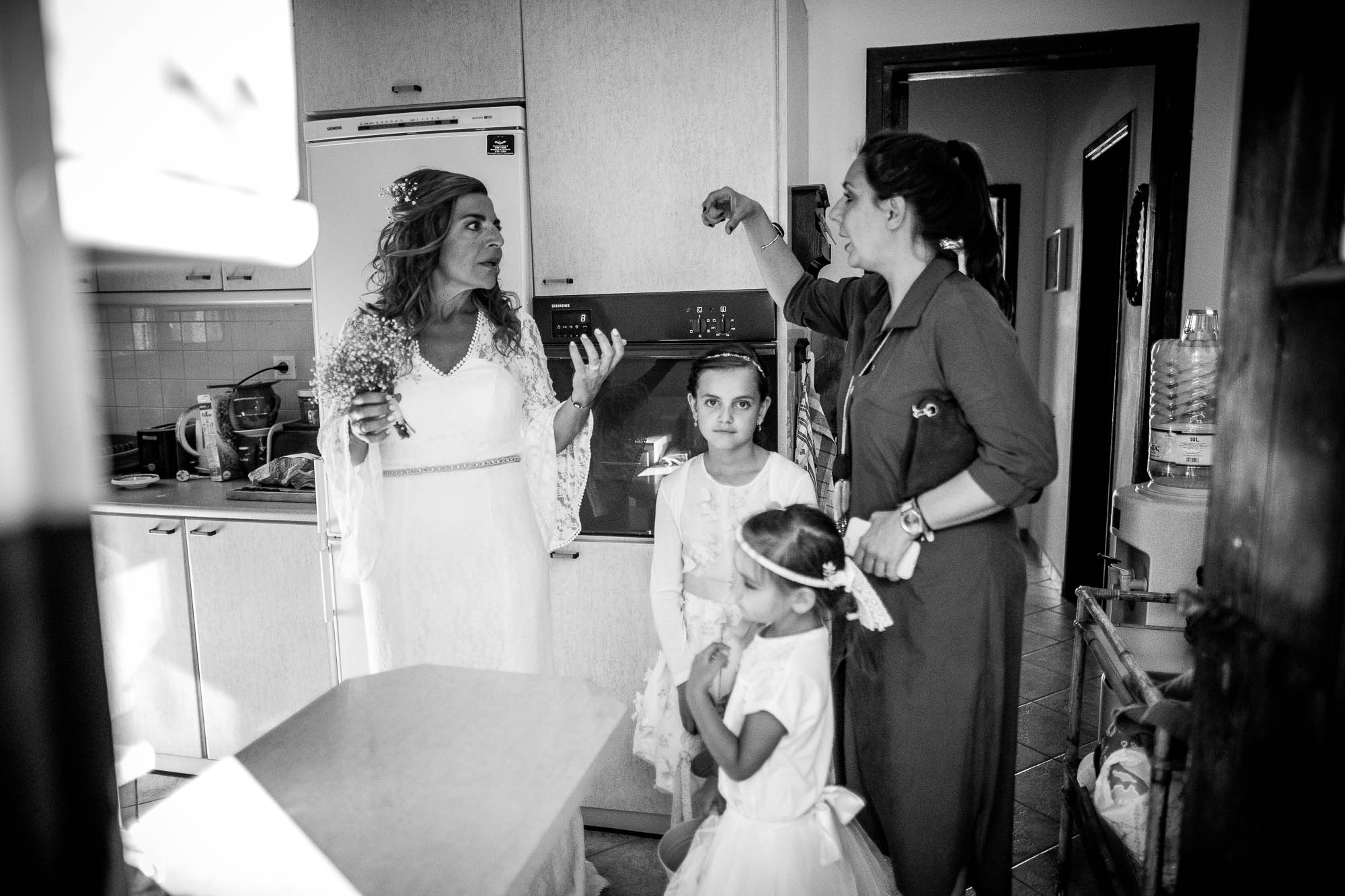 Export x3 1DX23476 Reportage