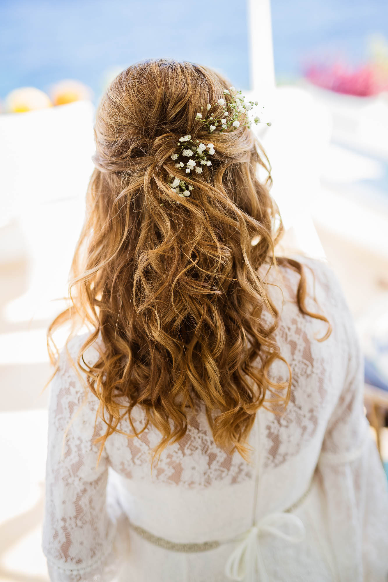 Export x3 1DX22836 Reportage